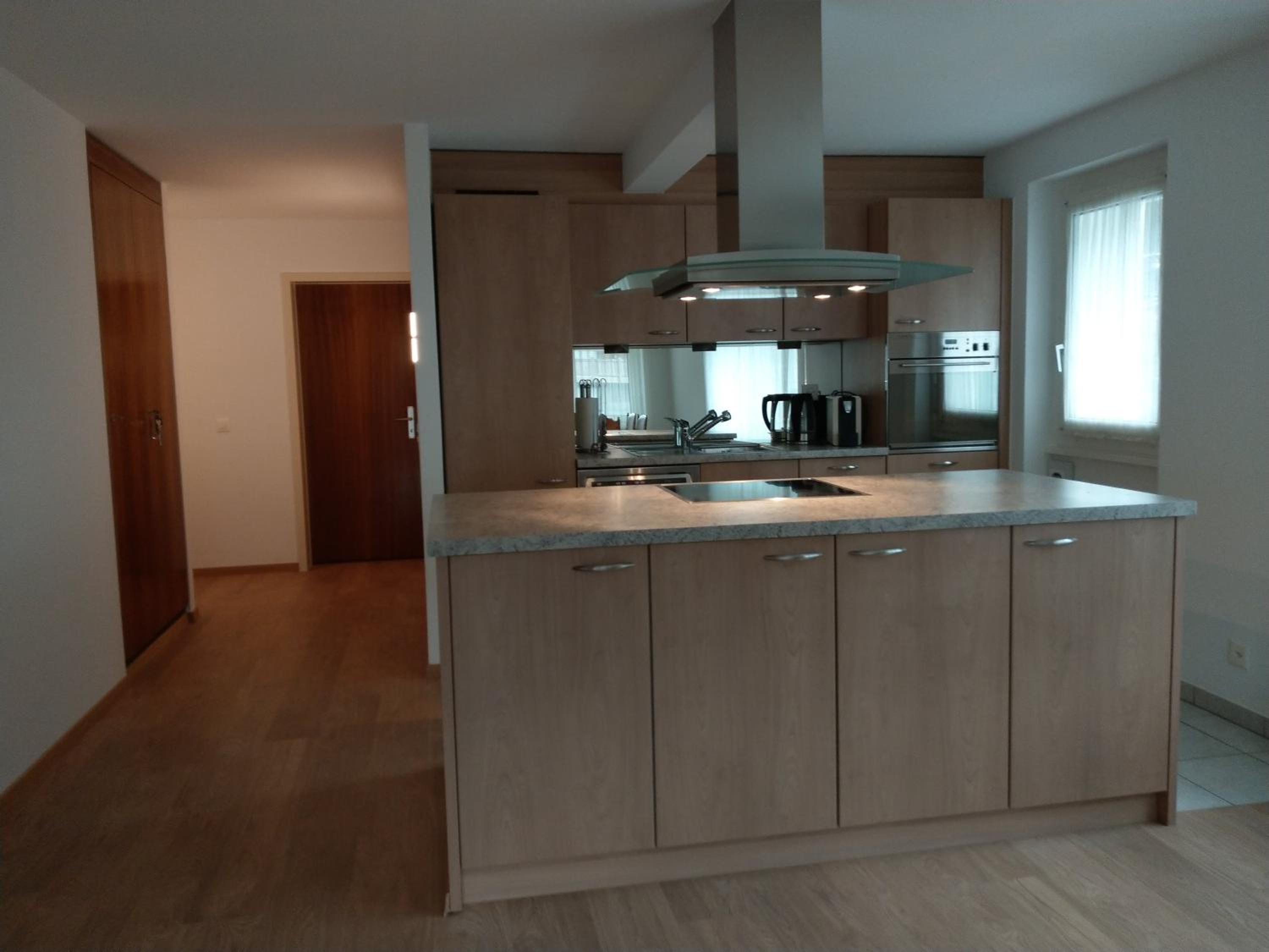 Haus Viktoria C view 5
