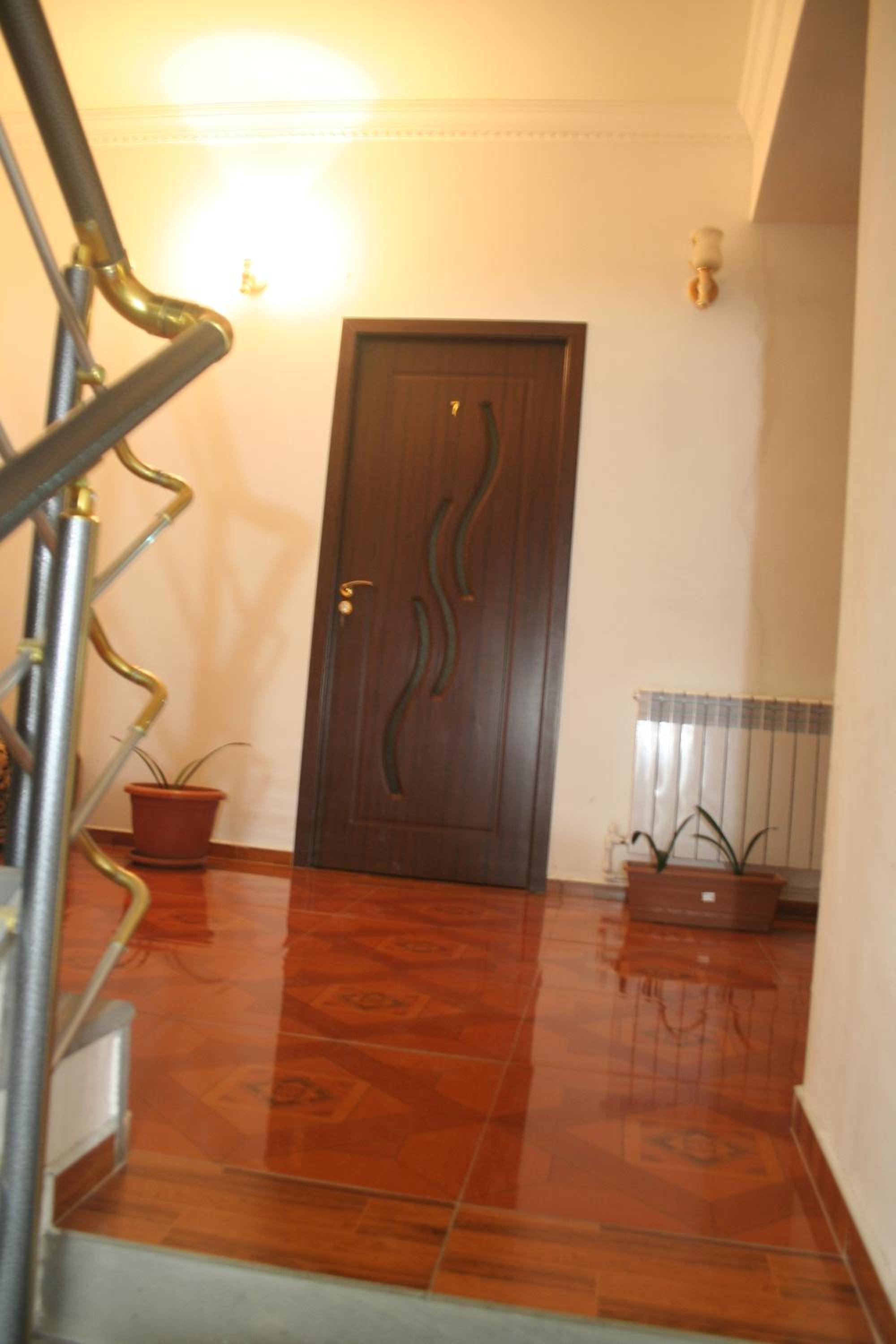 Hotel Noy
