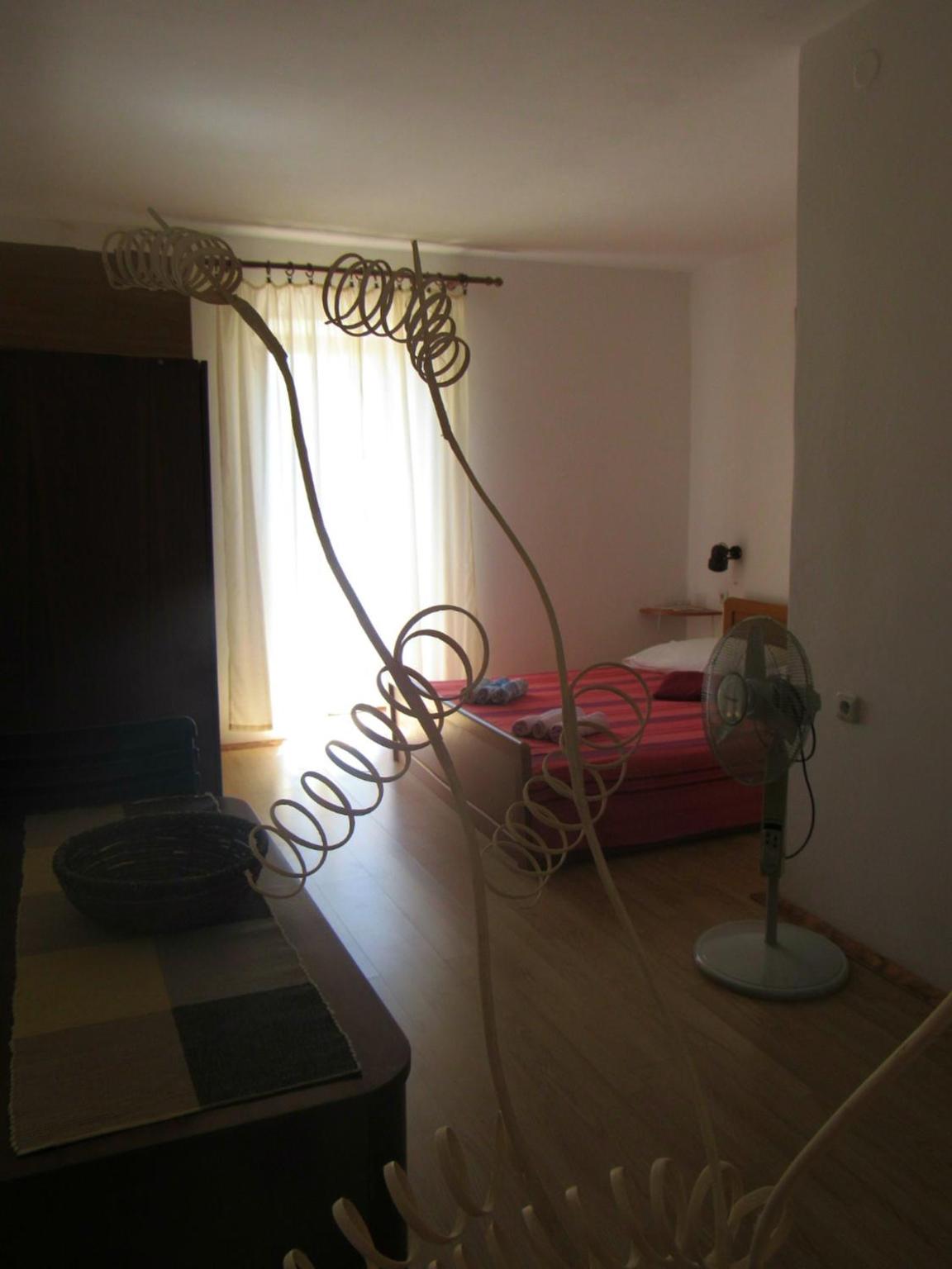 Apartment Kalavojna view 4
