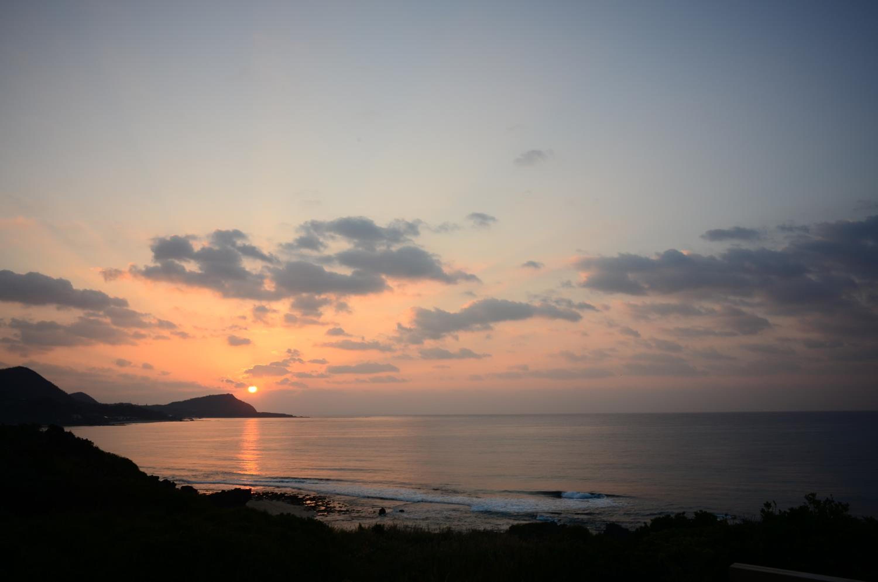 Villa Yurimun view 5