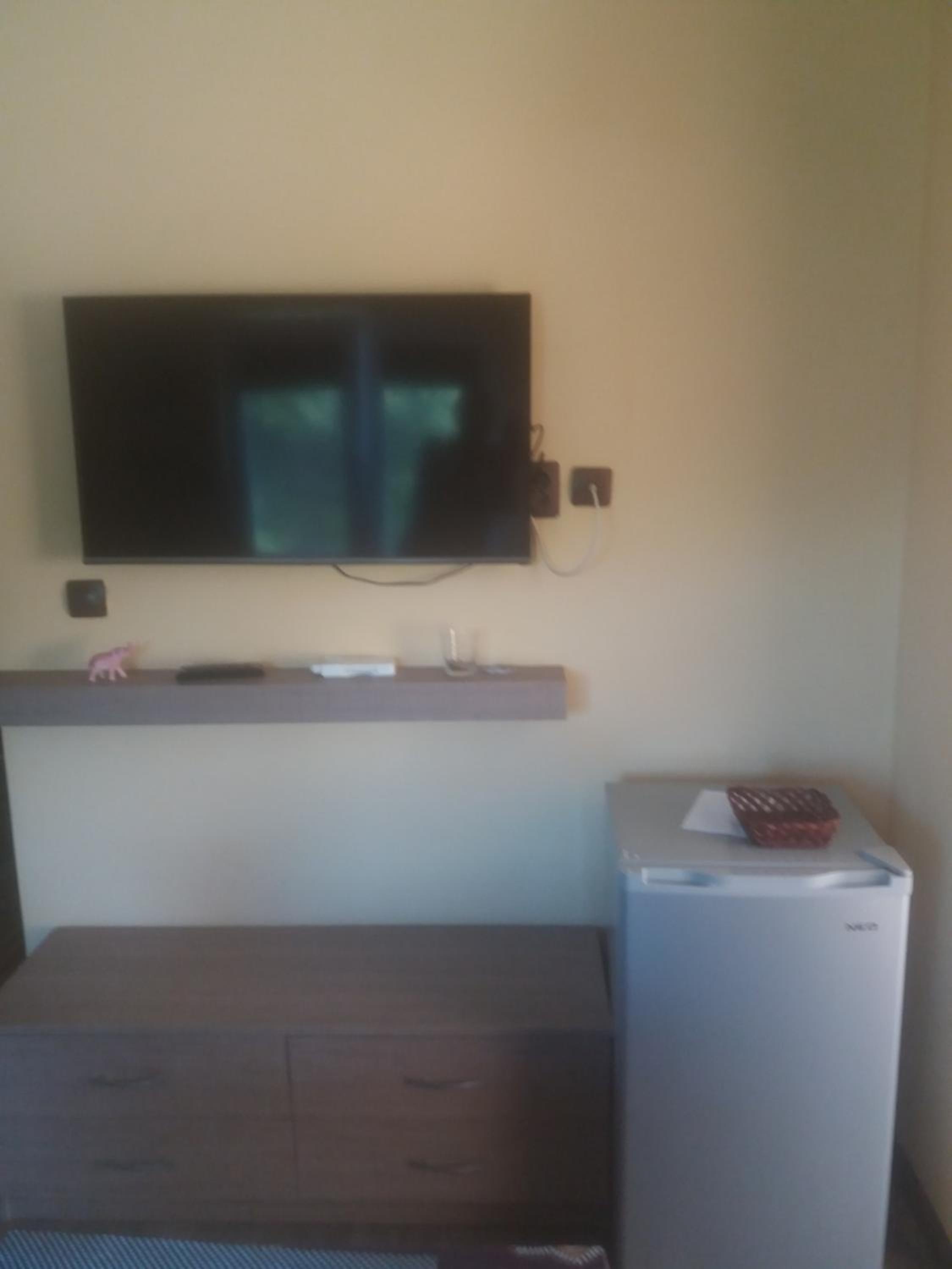 Studio Lux view 2