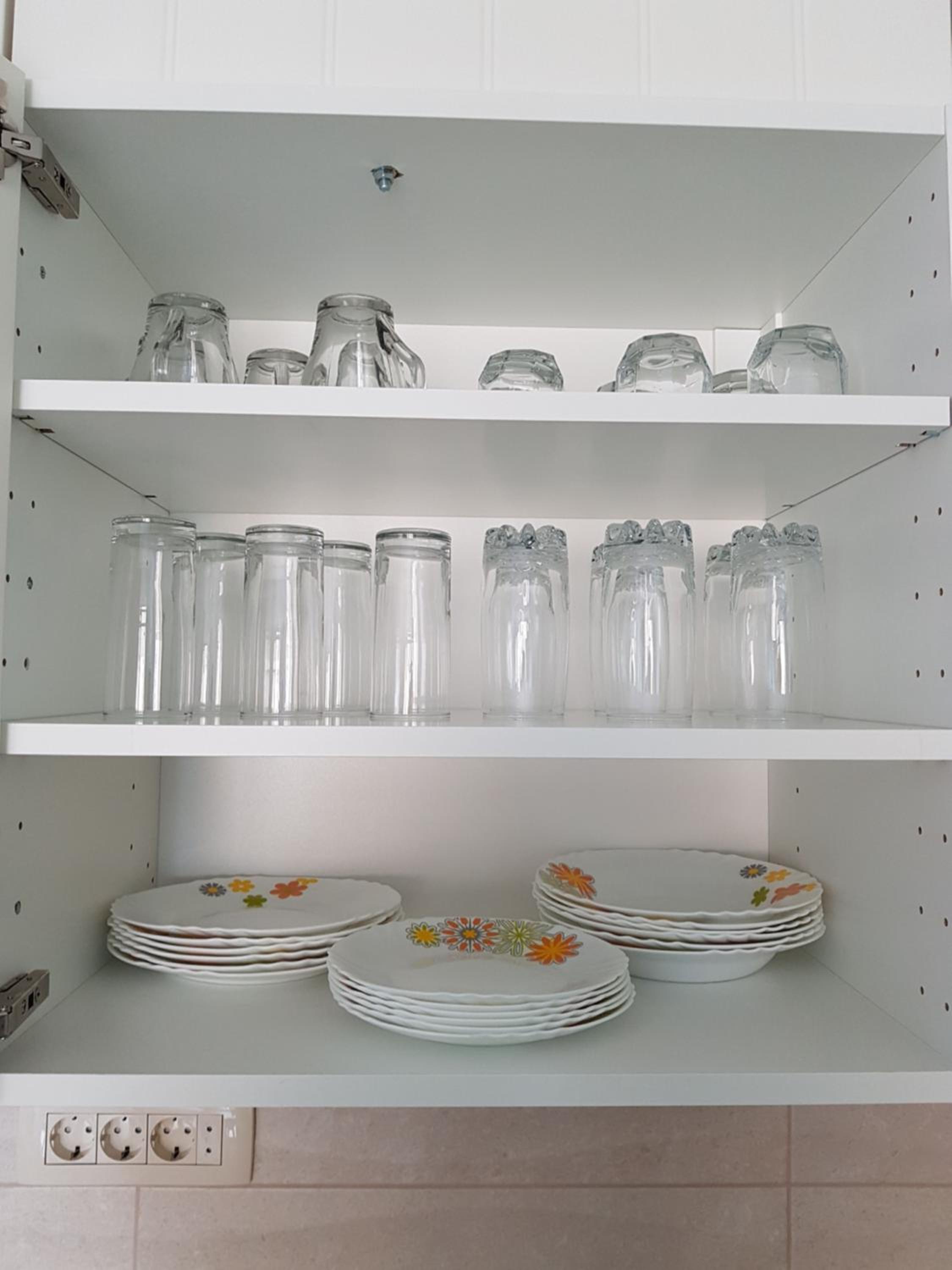 Photo 55