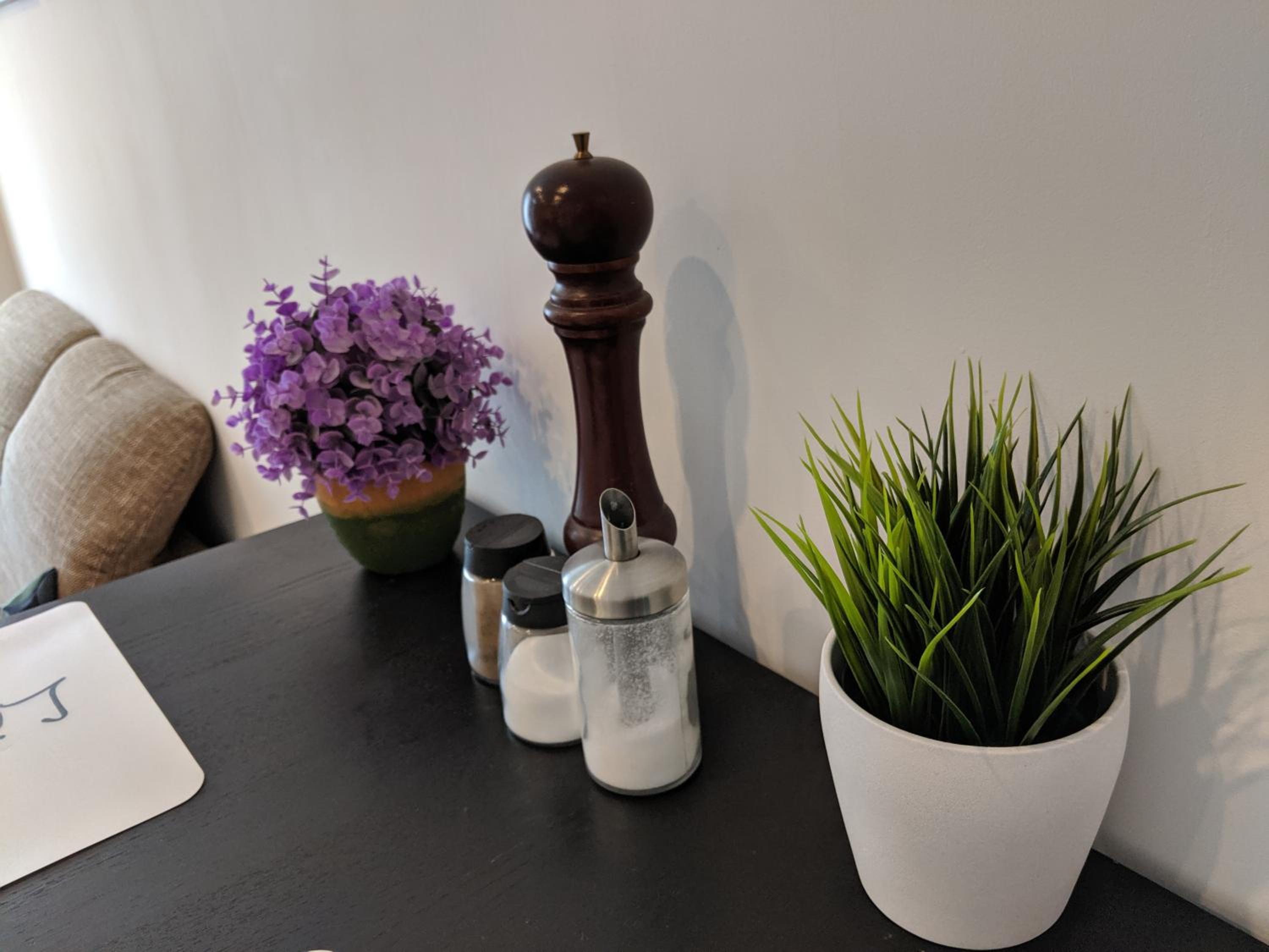 1 Zimmer Apartment Ratingen Ost