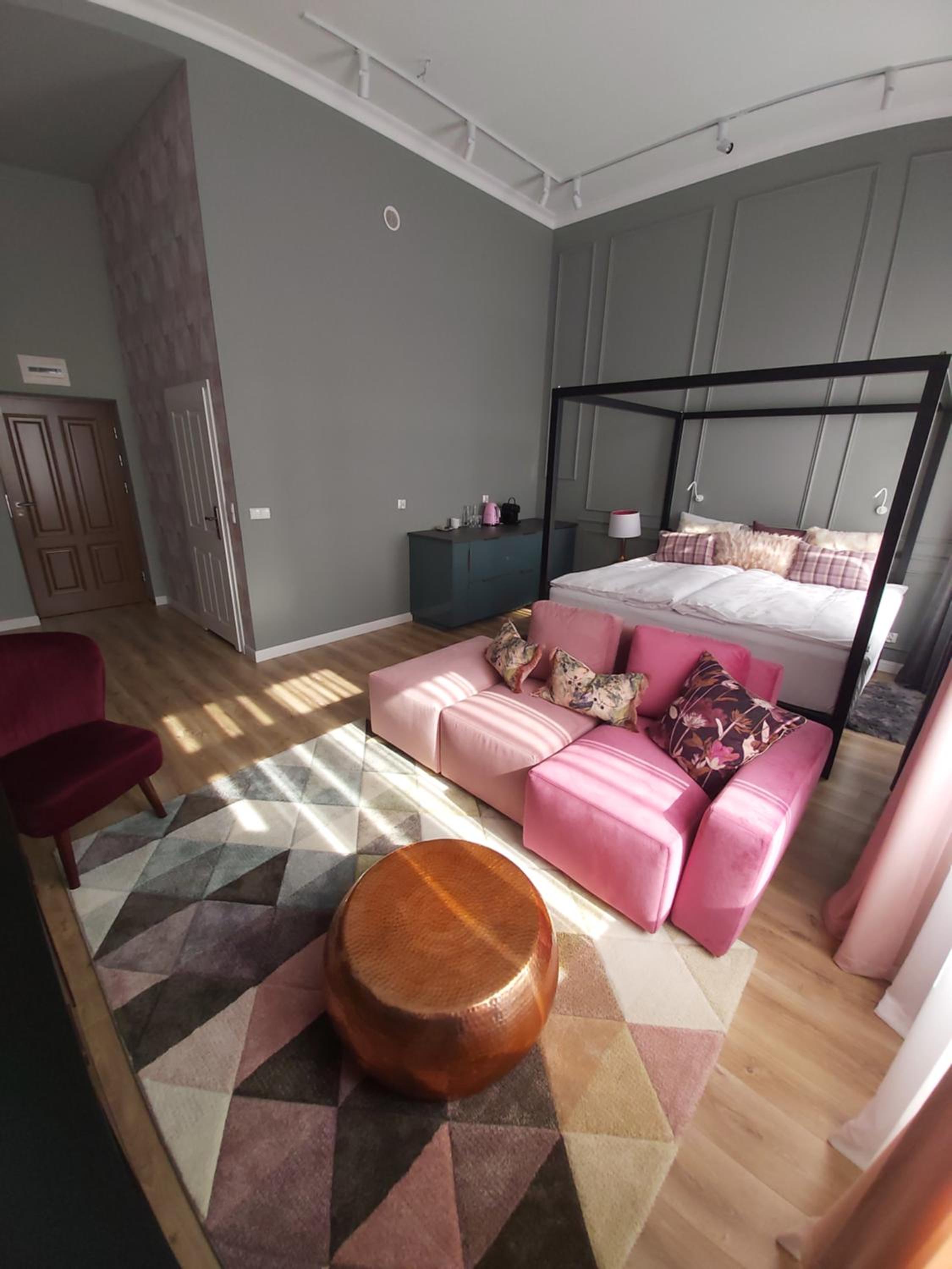 Apartamenty Nova 22, photo 58