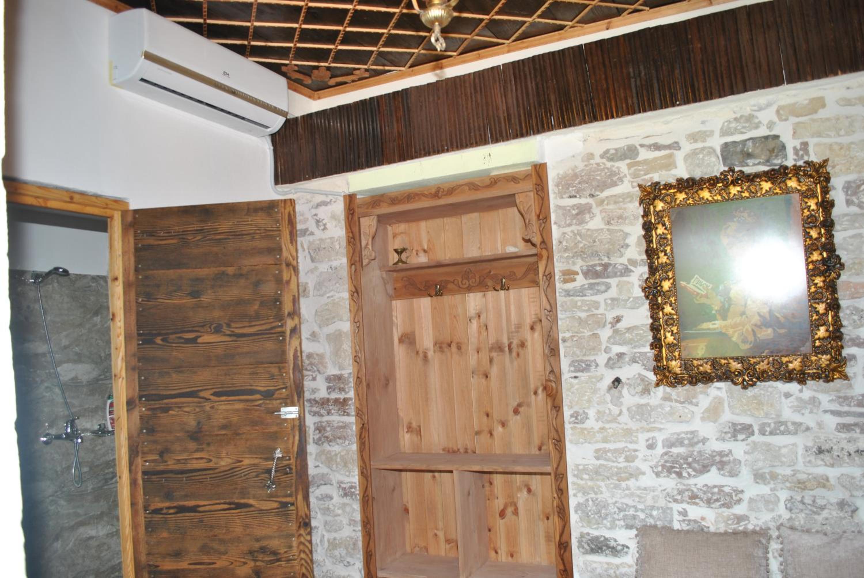 Guesthouse Mele