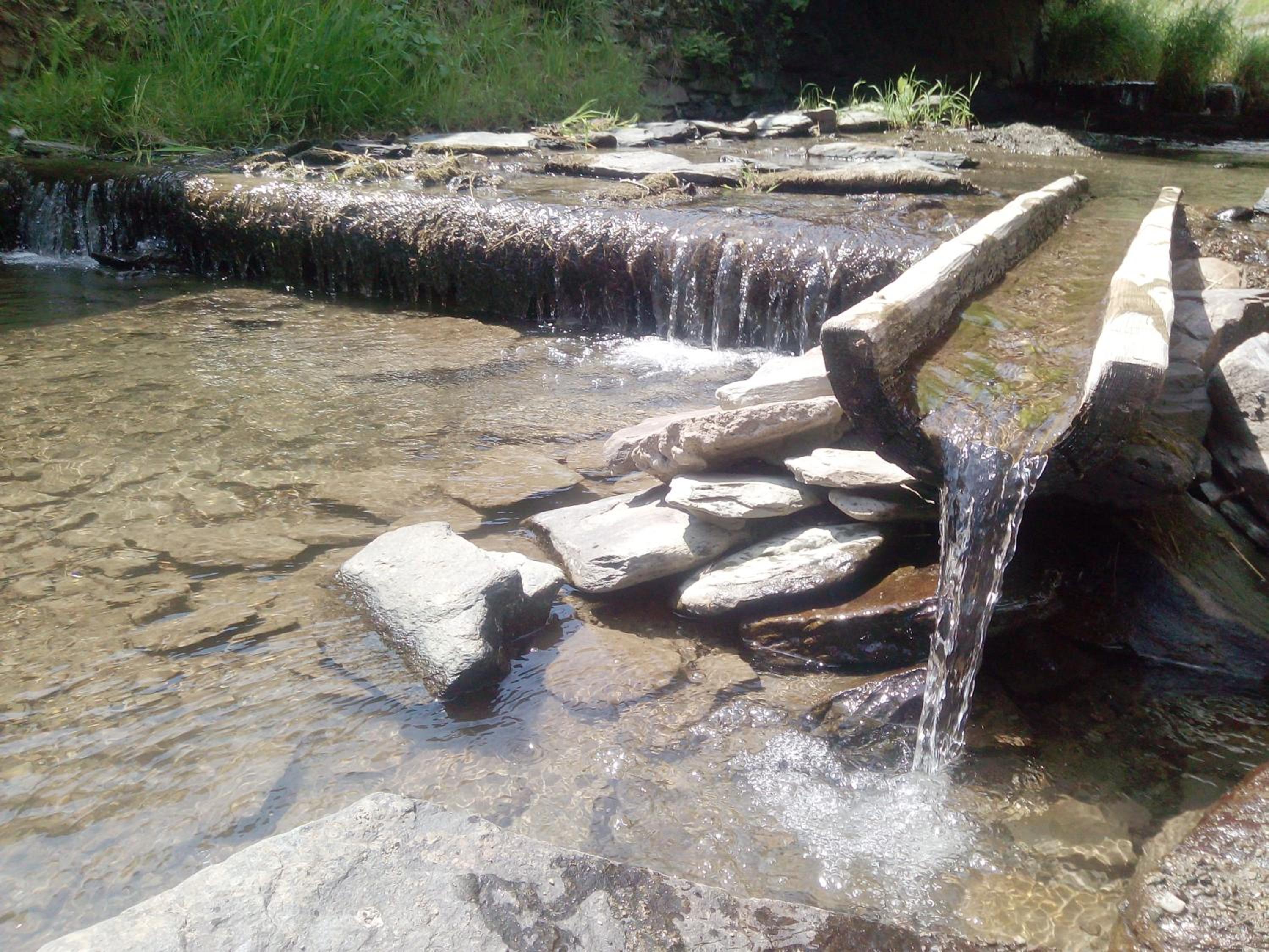 Penzion Edelštejn