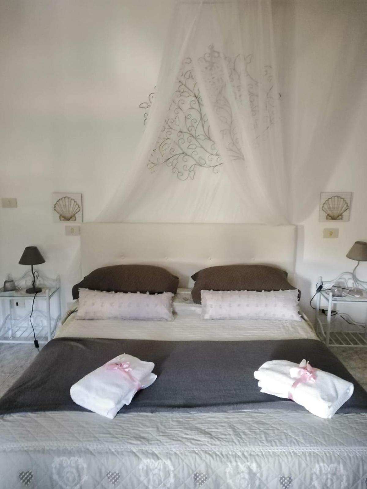 La Rosa view 5