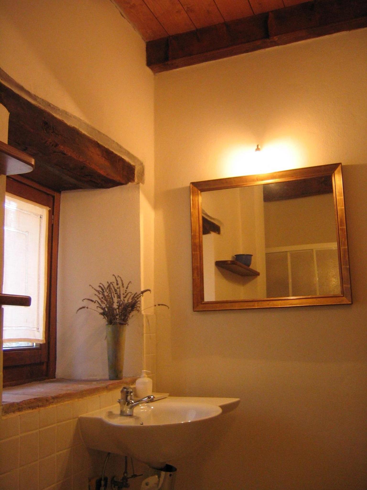 Borgo Fontanini