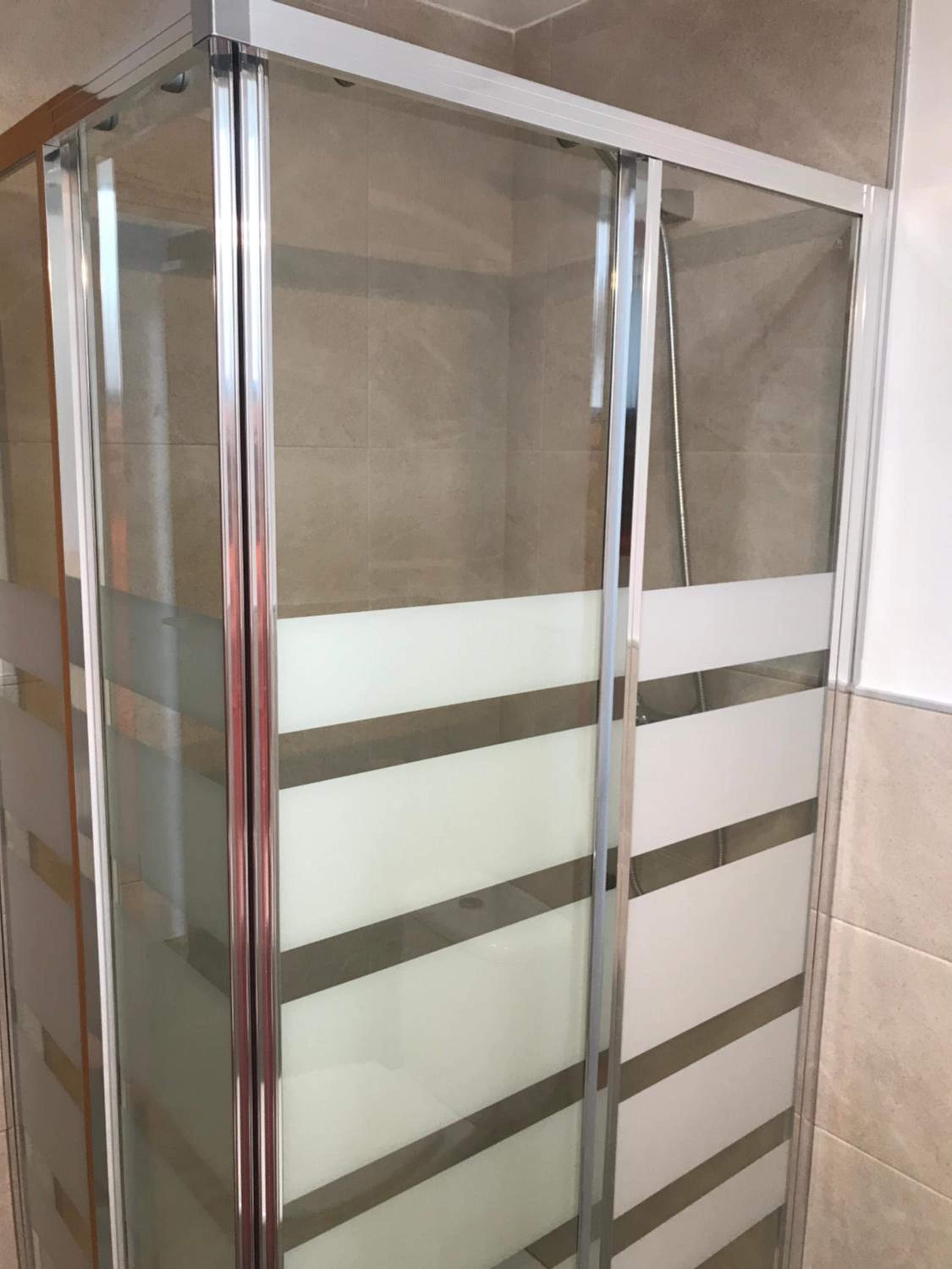 Apartamentos Centro Malaga