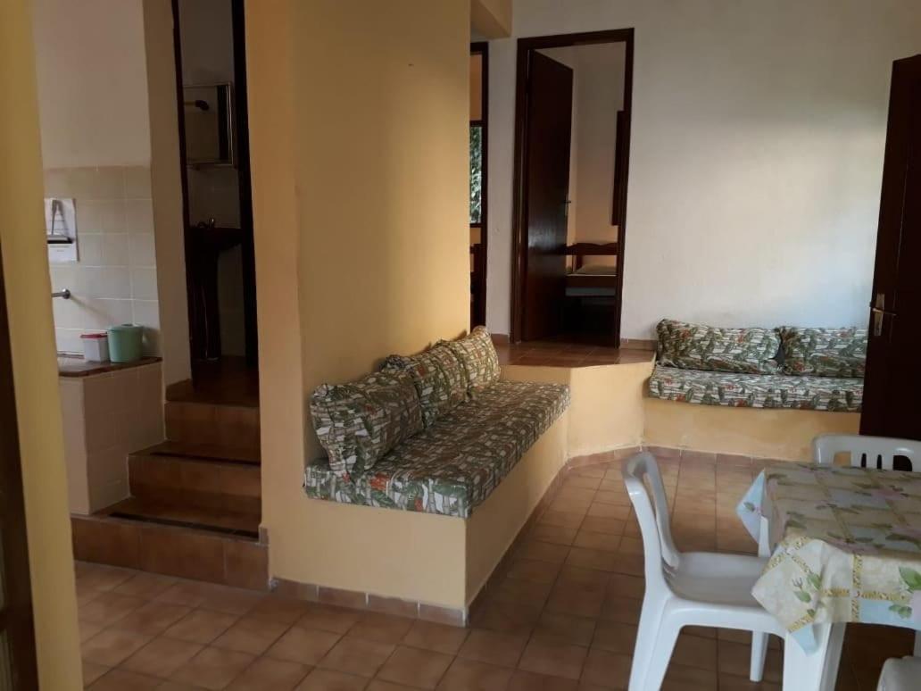 Vila Betânia
