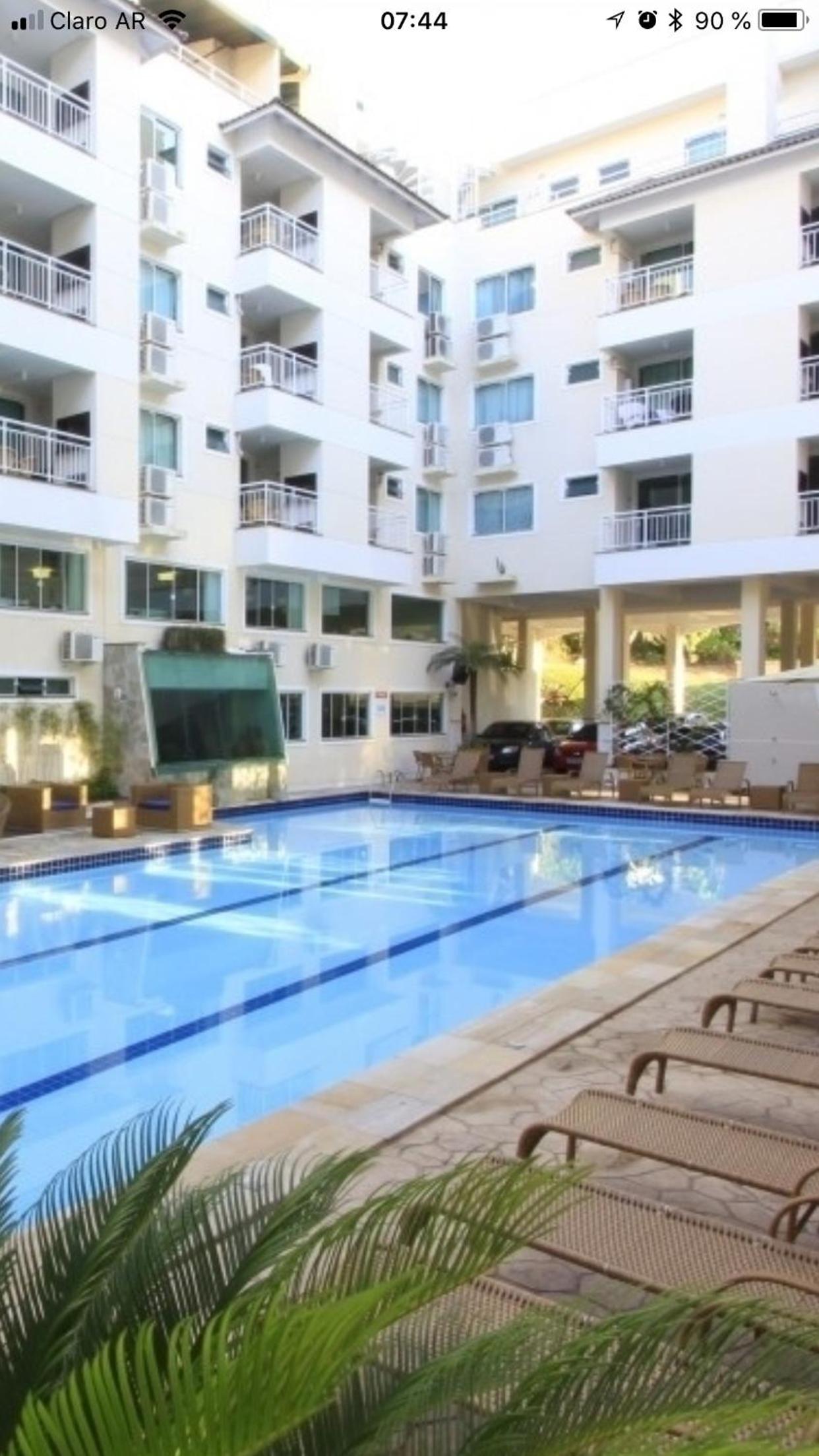 apto bombas bombinha summer beach apartamento 1,2,3,4 dormitorios privado