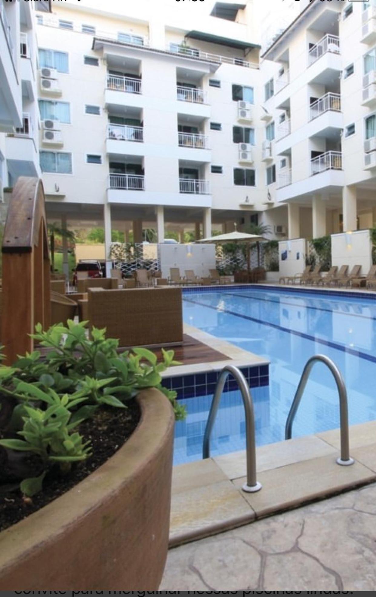 apto bombas bombinha summer beach apartamento 1,2,3,4 dormitorios privado