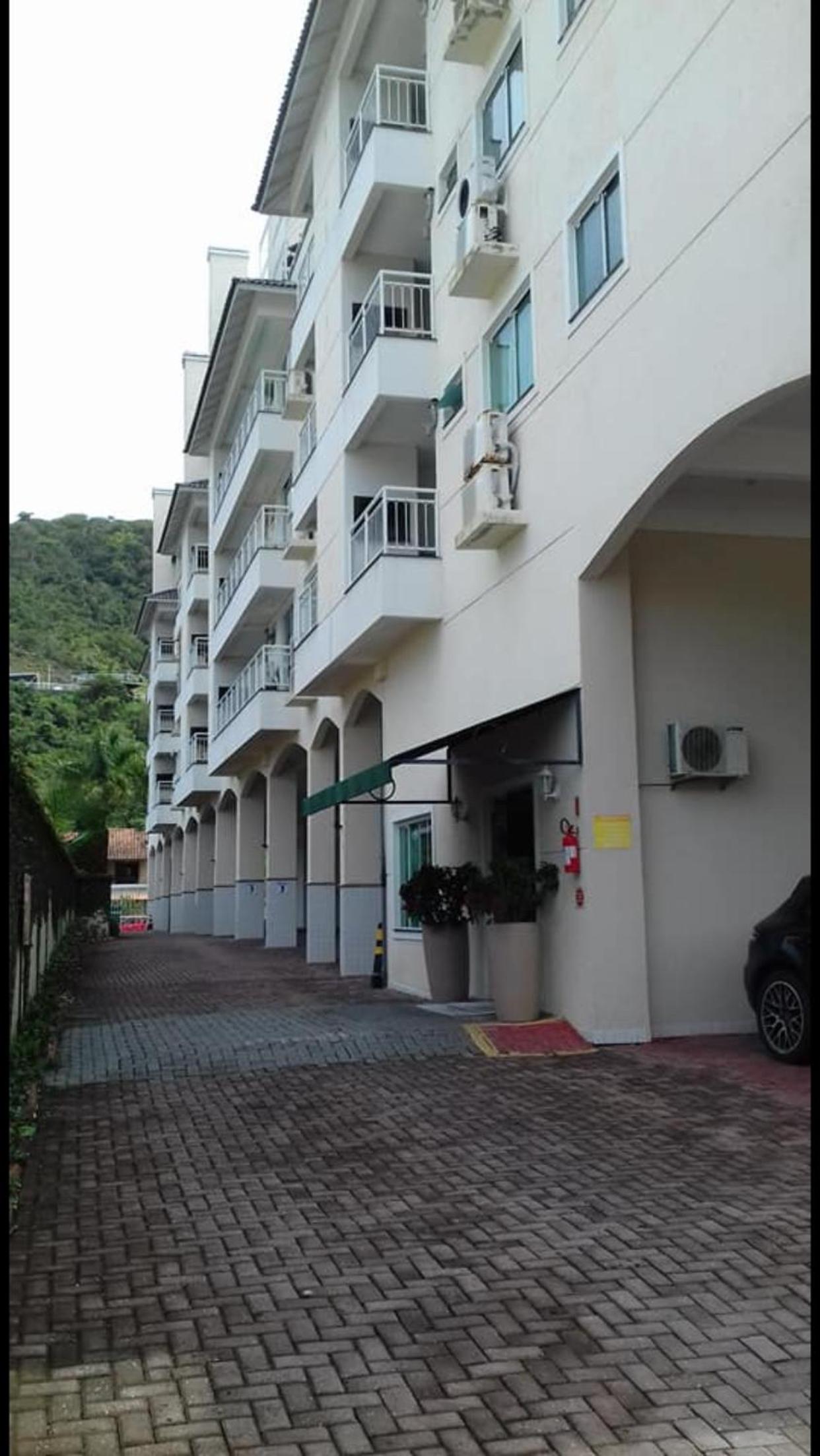 apto bombas bombinha summer beach apartamento 1,2,3,4 dormitorios privado
