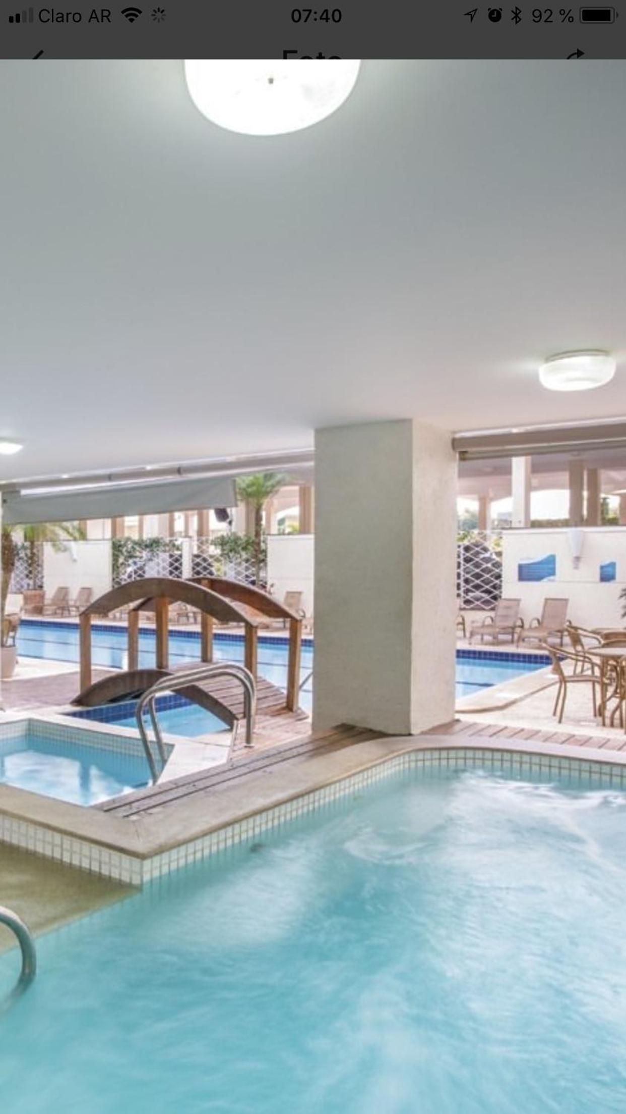 apto bombas bombinha summer beach apartamento 1,2,3,4 dormitorios privado