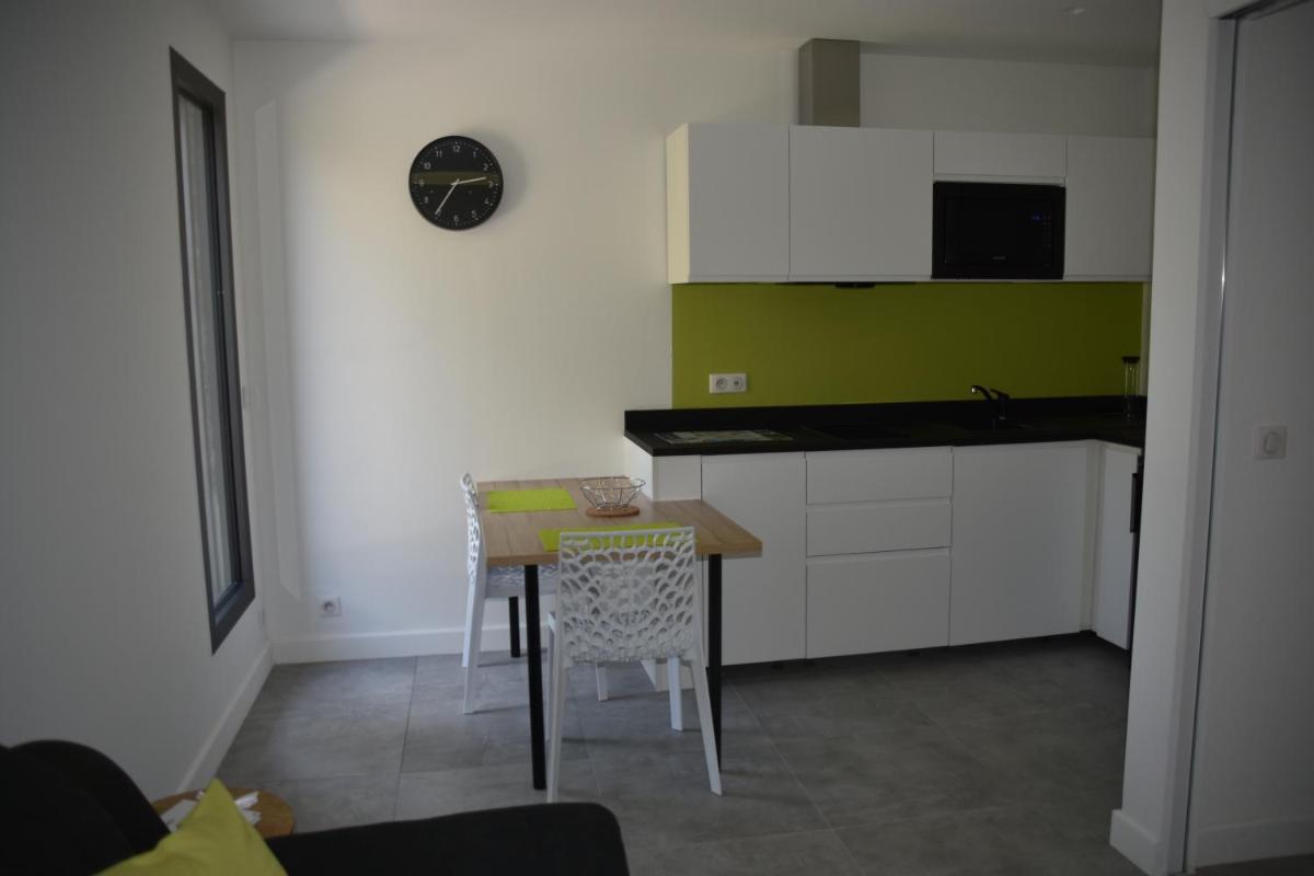 Photo 46