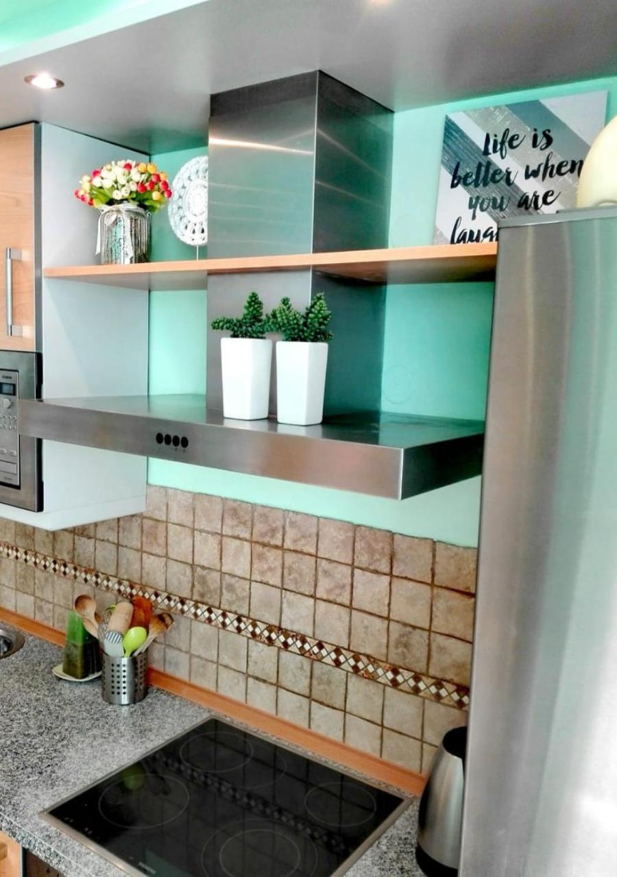 Apartment Villa Frank