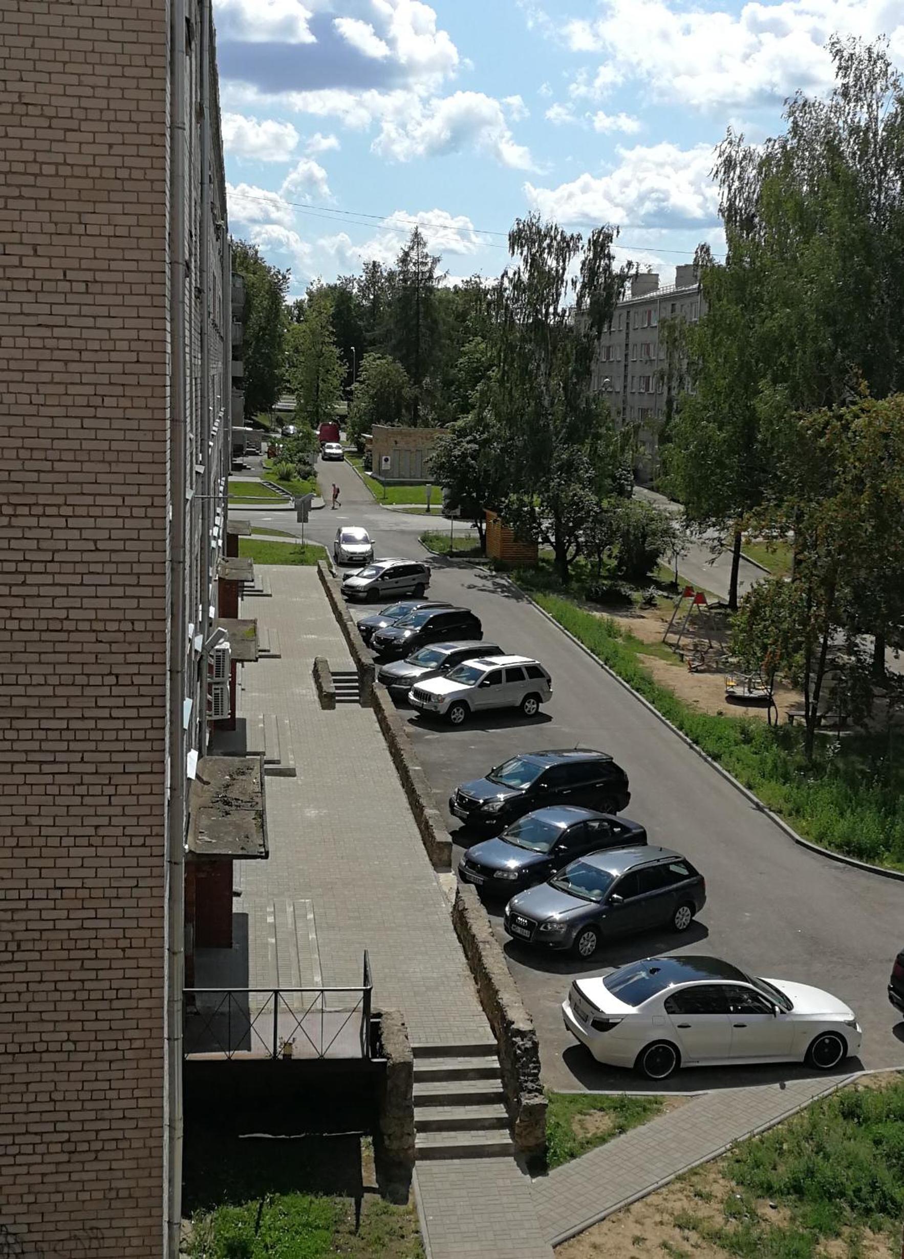 Photo 16