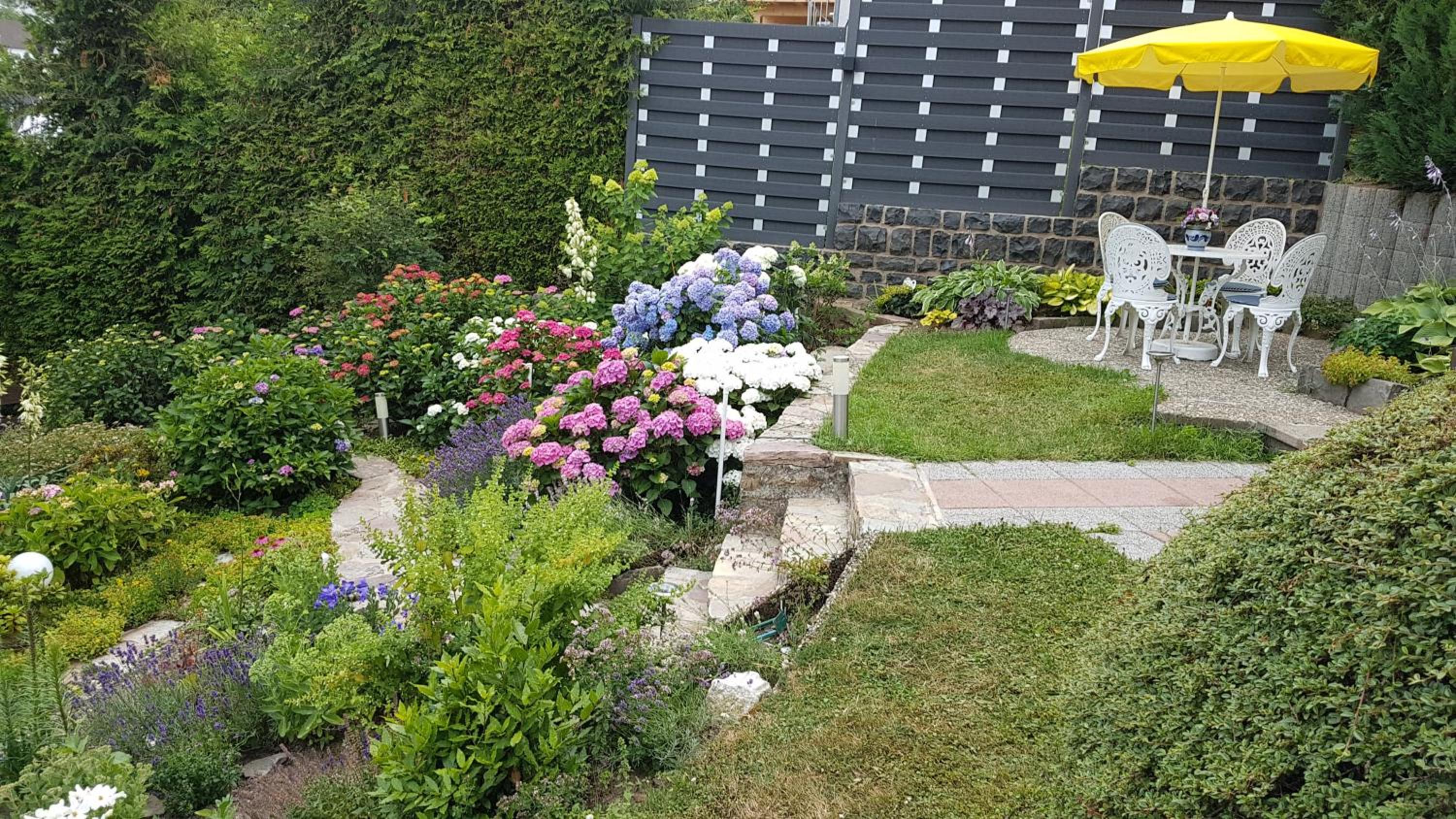 Photo 28