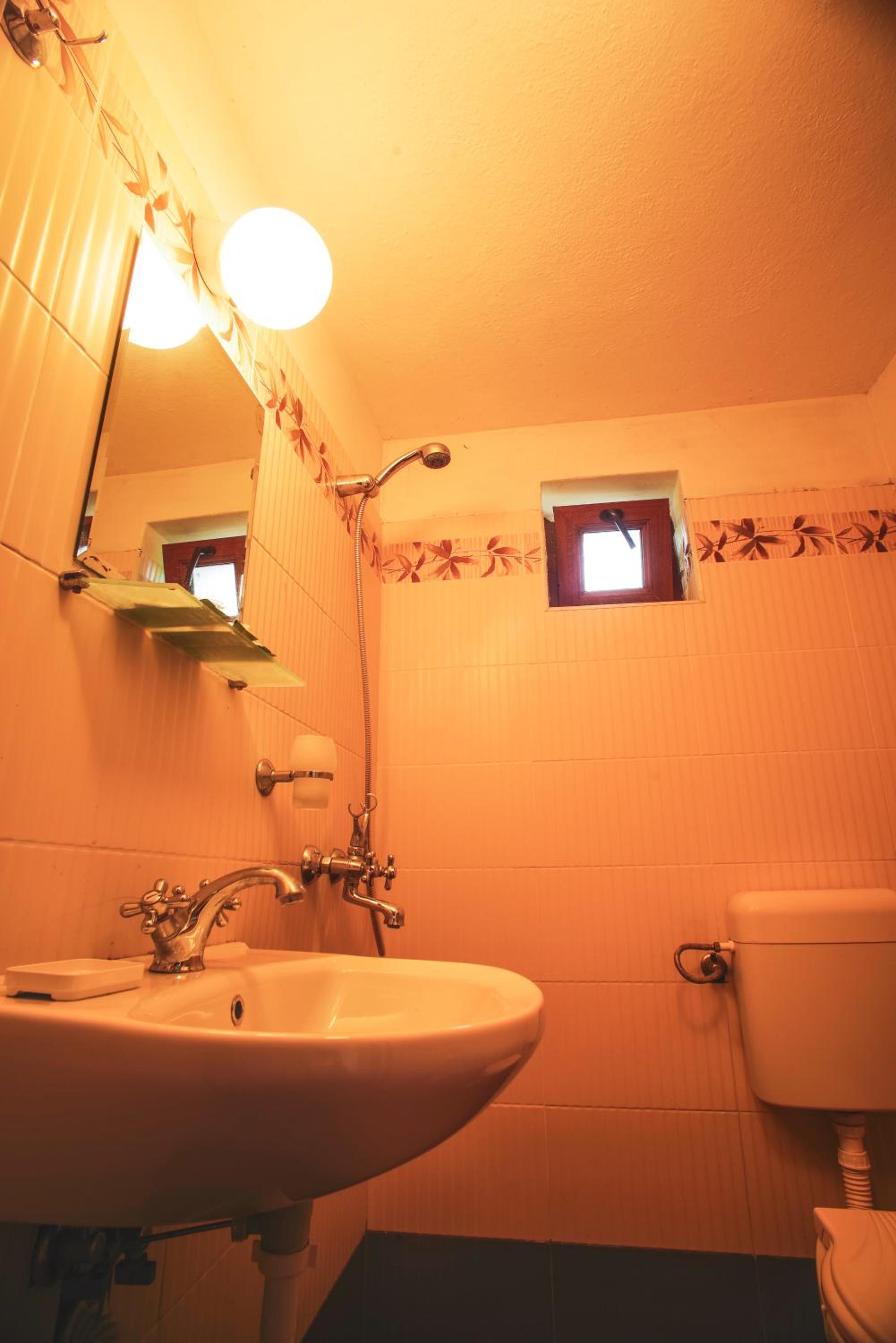 Guest House Yoanna