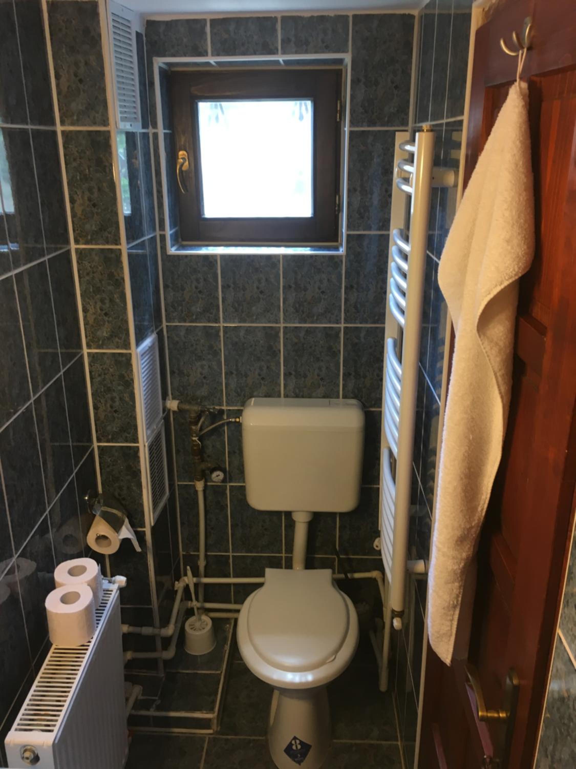 Photo 38