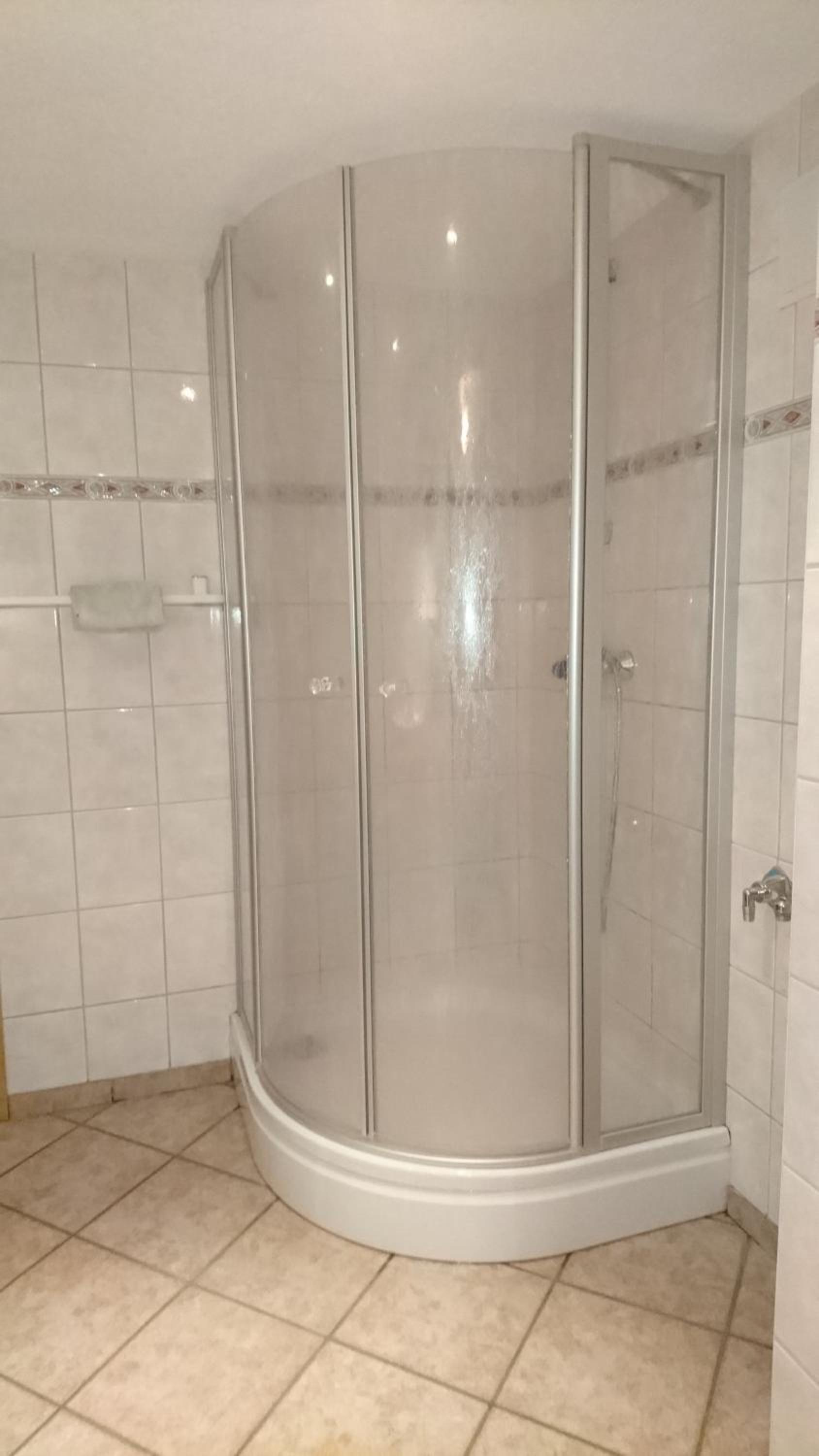 Ferienwohnung Meierbaude