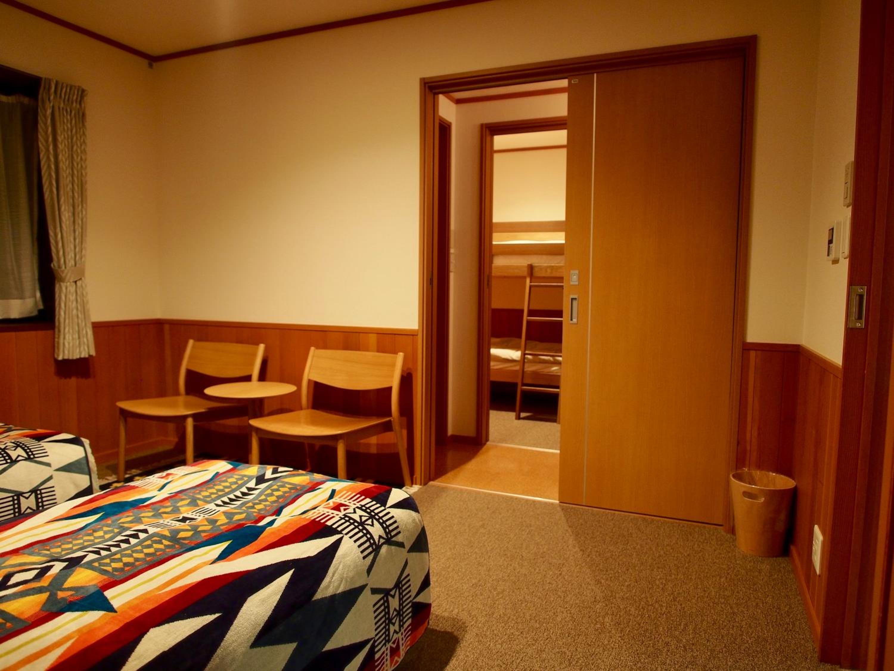 Photo 47