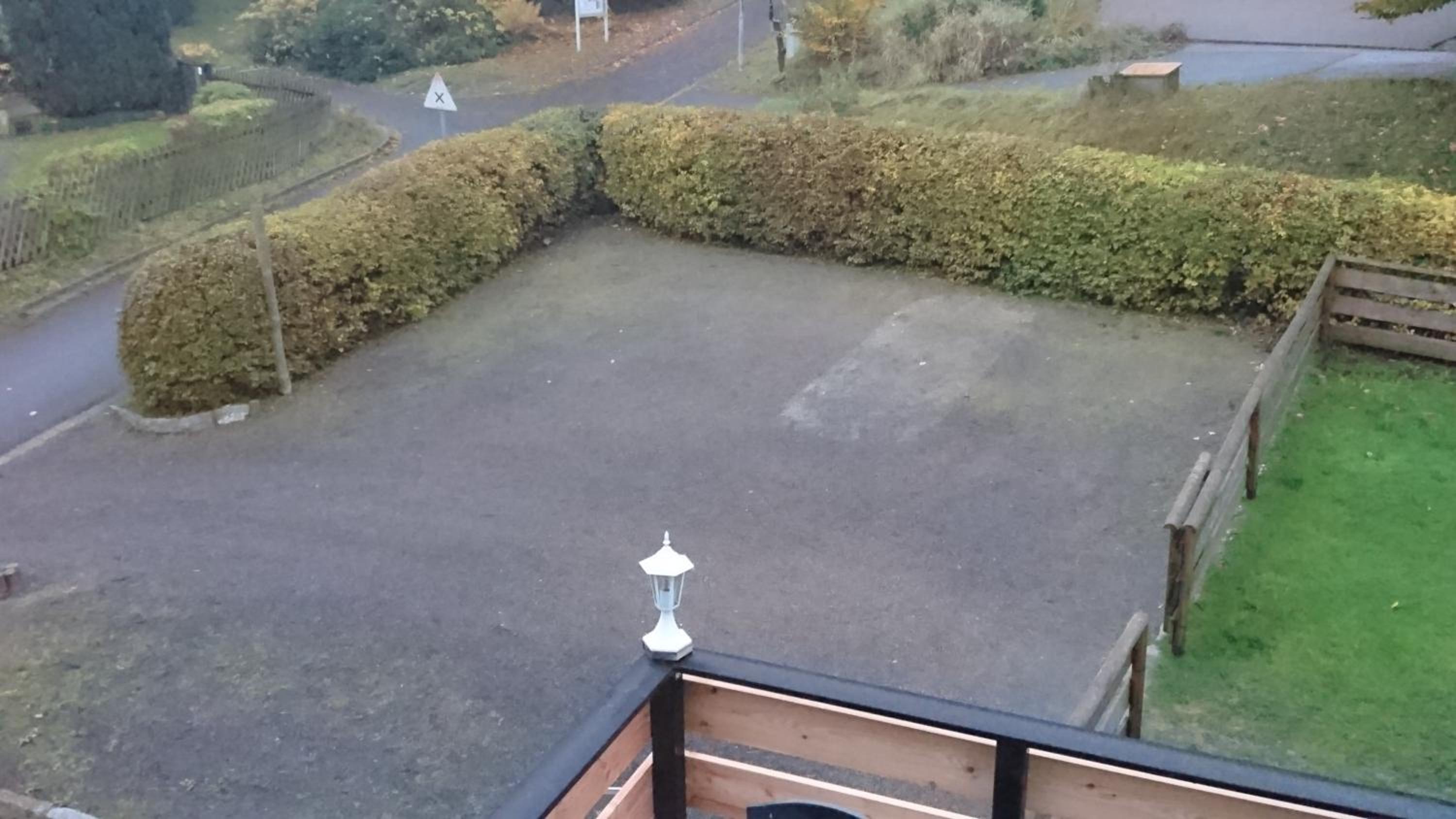 Ferienwohnung Meierbaude