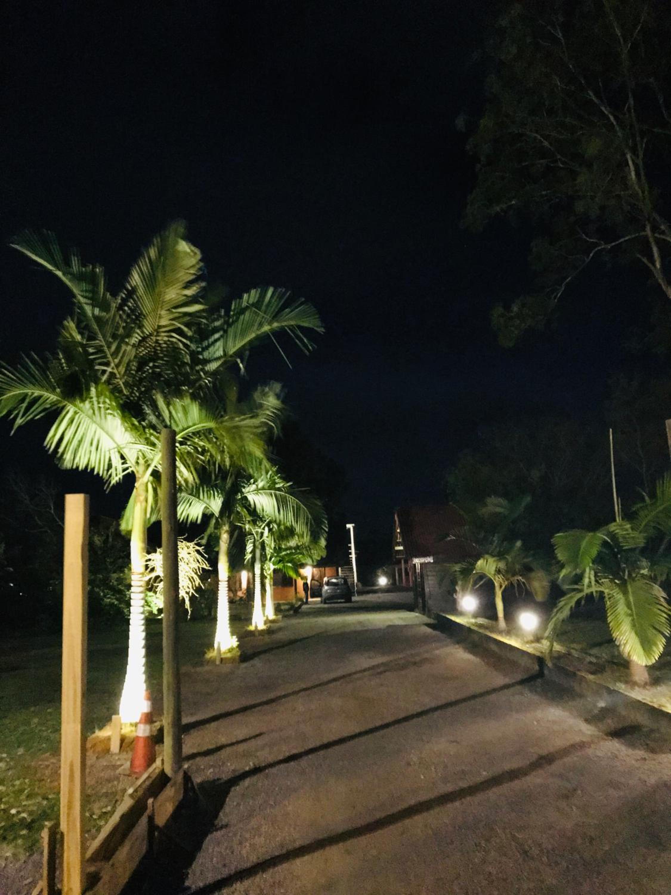 Pousada Xaxá