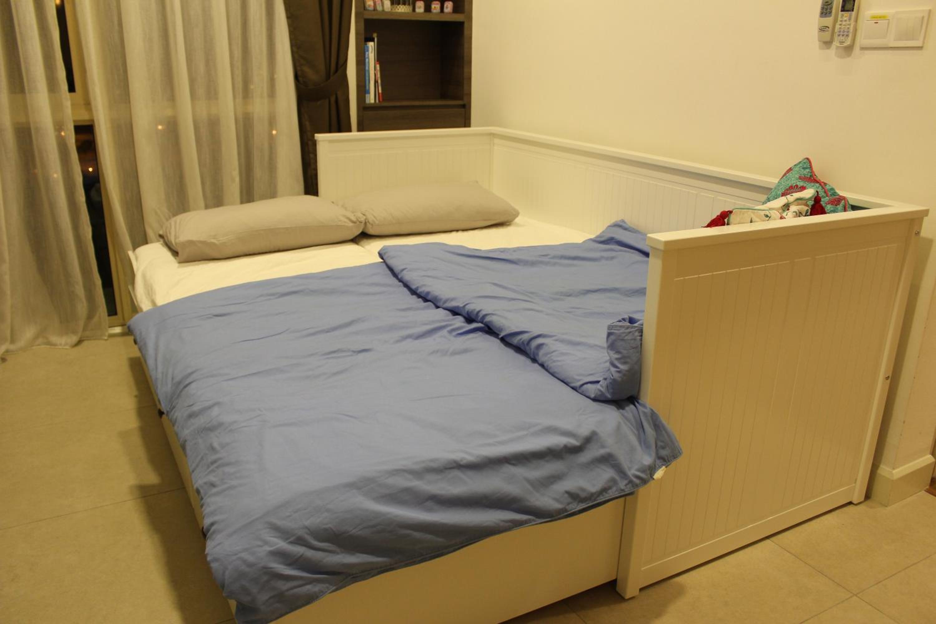Afiniti Residensi Legoland Medini photo 8