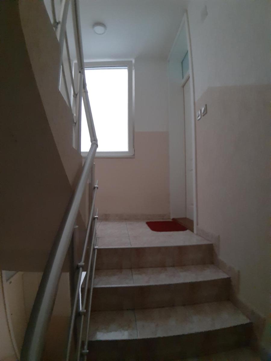 Photo 34