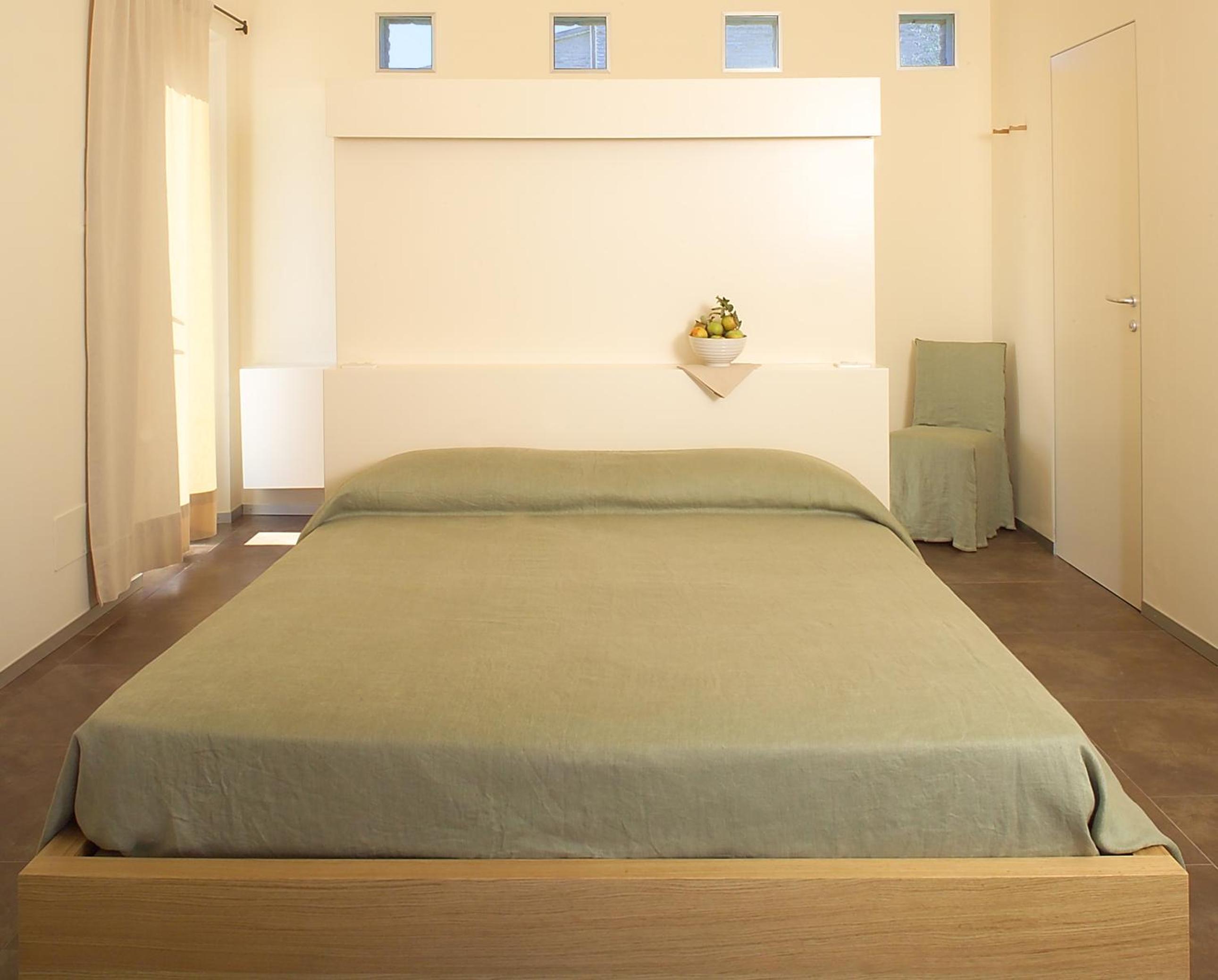 Solea Relais di Charme- Adults only view 3