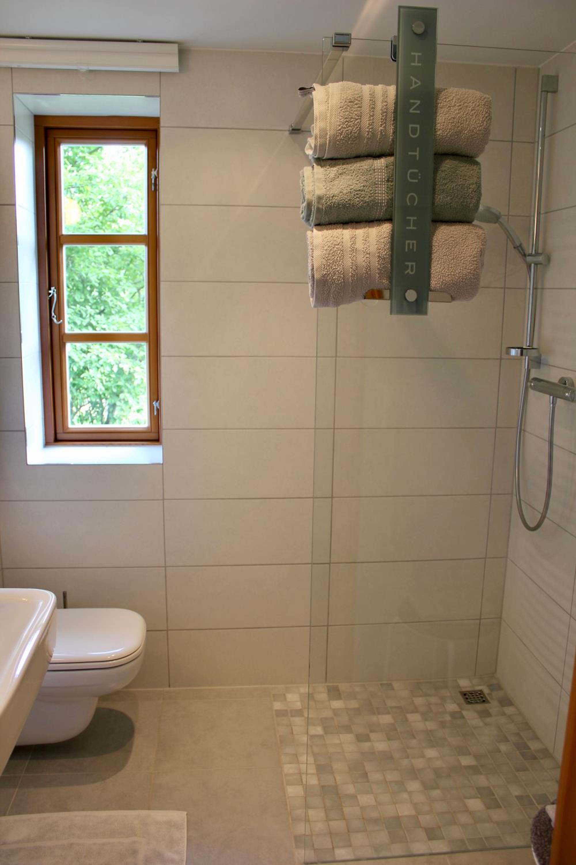 Kleine Auszeit view 5