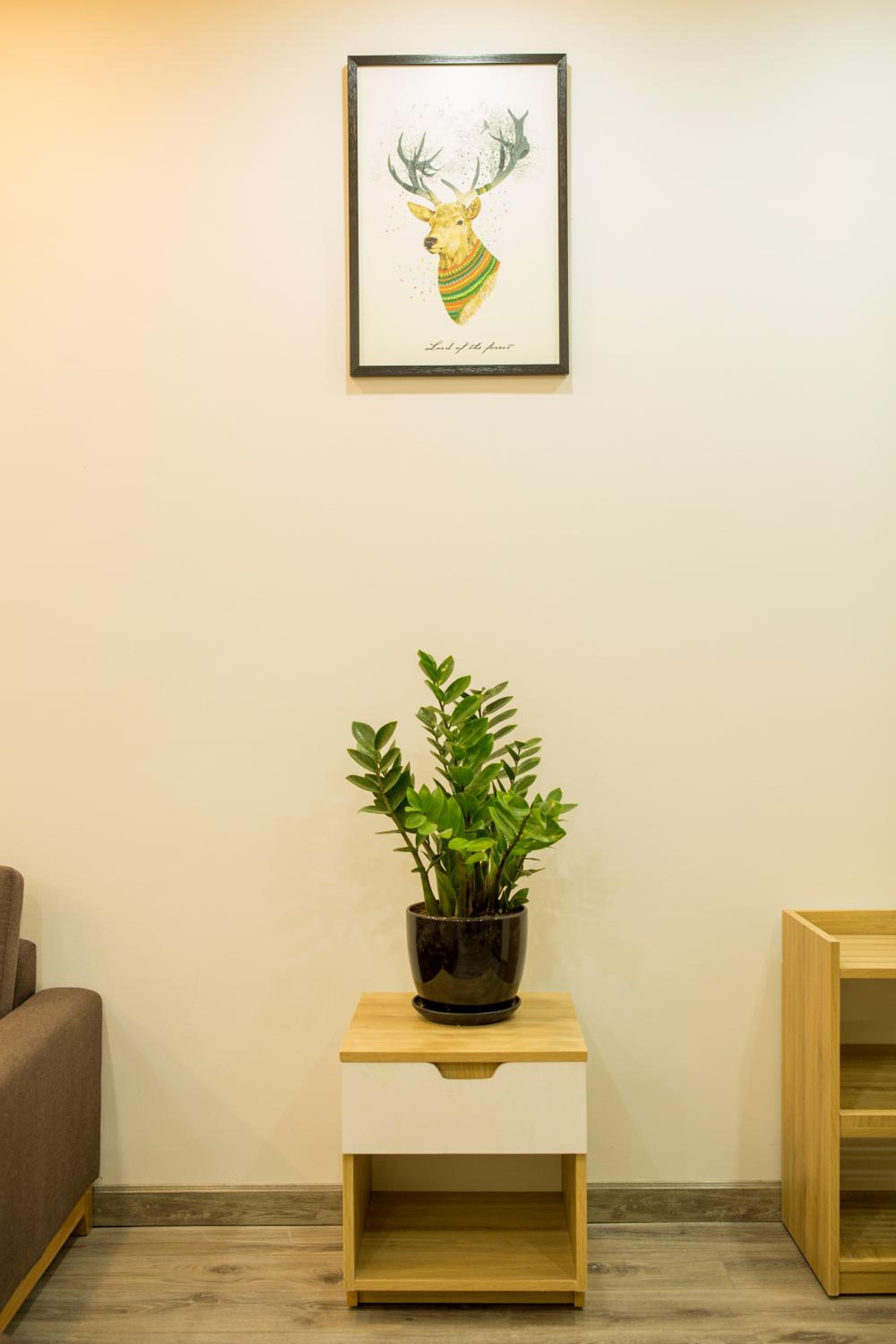 TONY ESTATES Danang Beach Luxury Apartments view 2