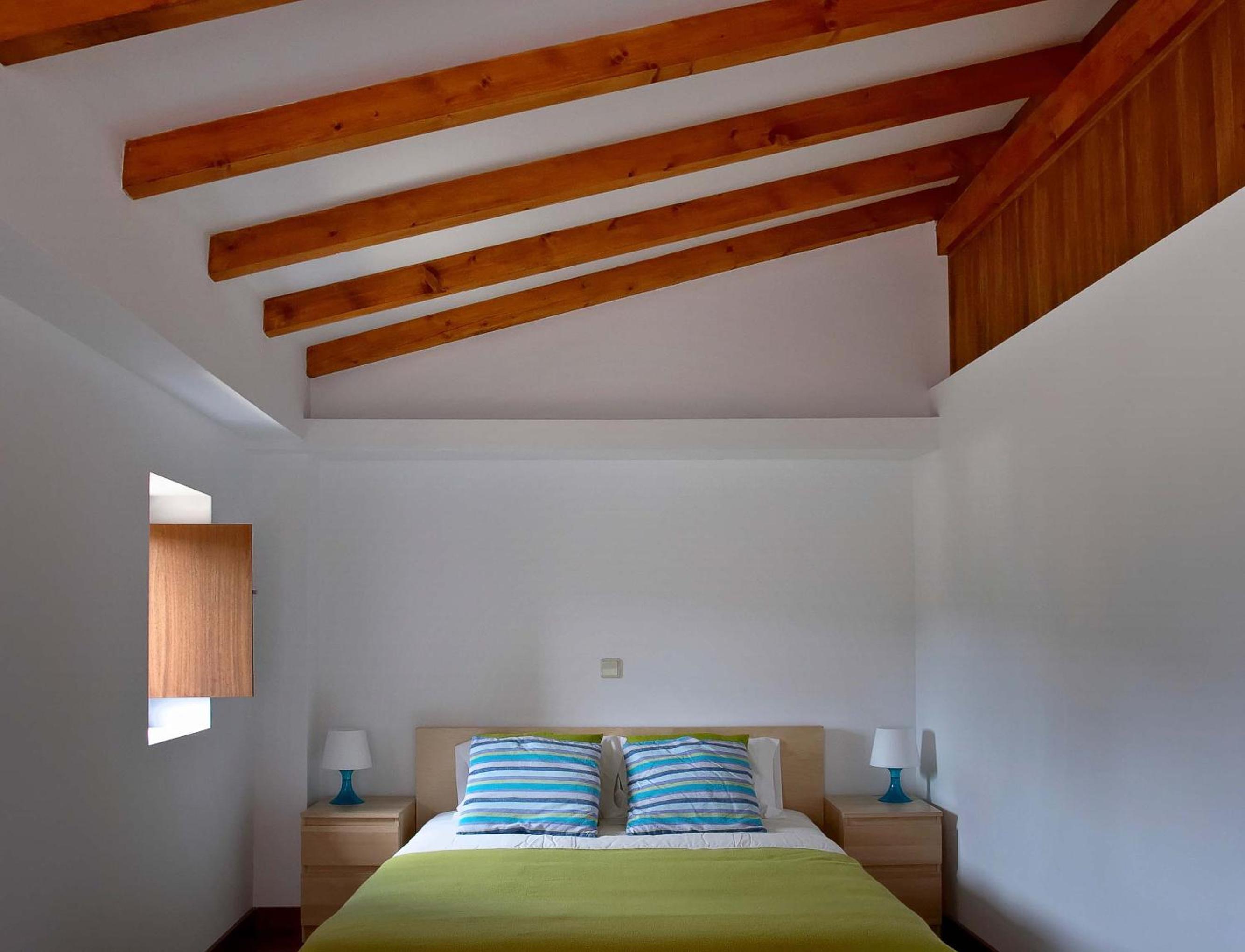 Casa De Janeiro view 2