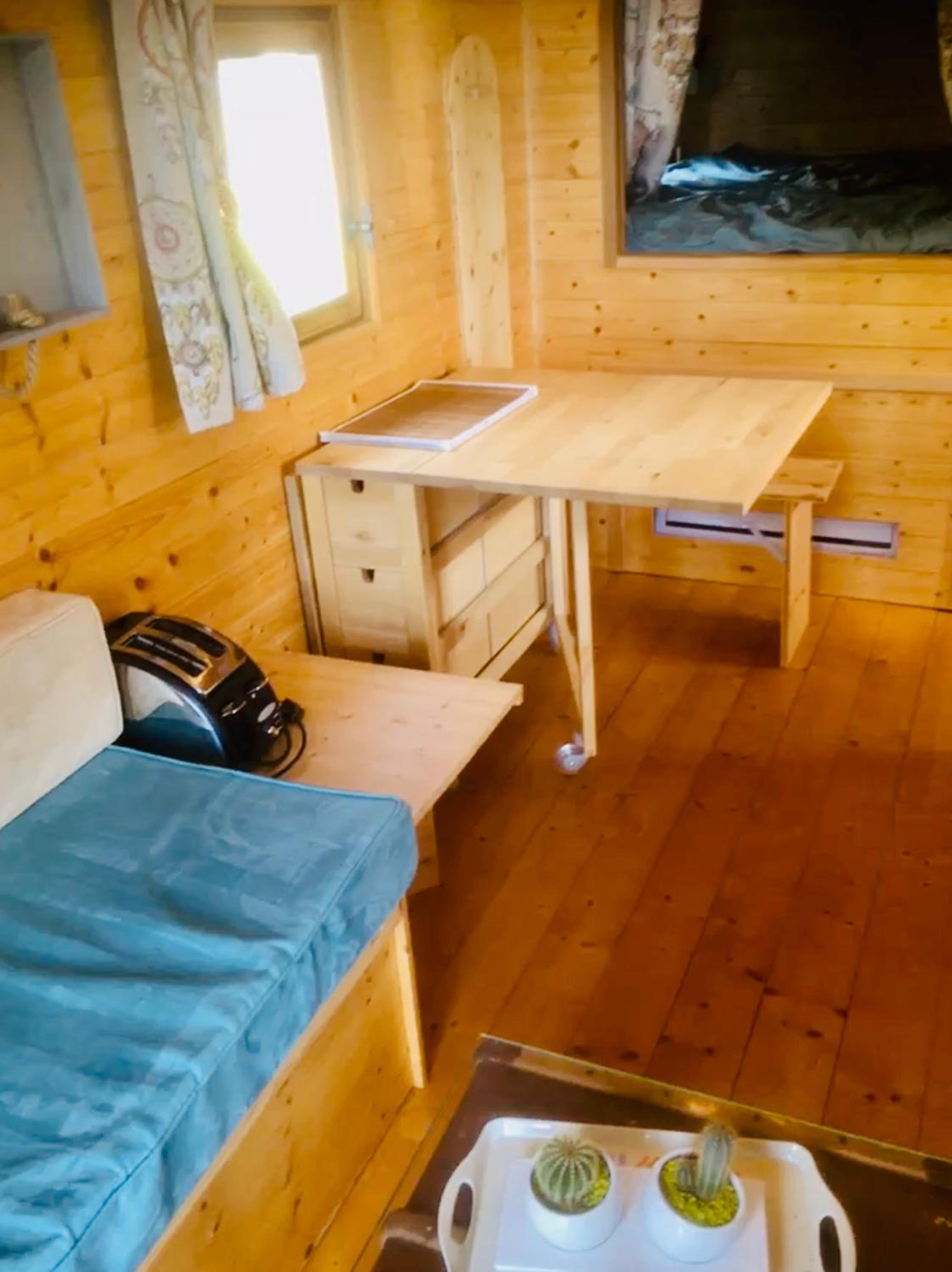 Photo 6