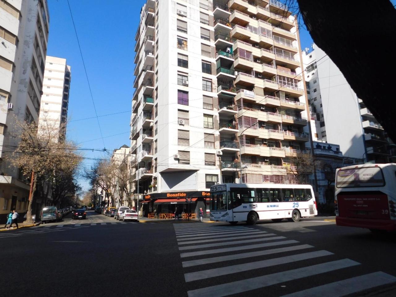 Charlie´s Caballito Town