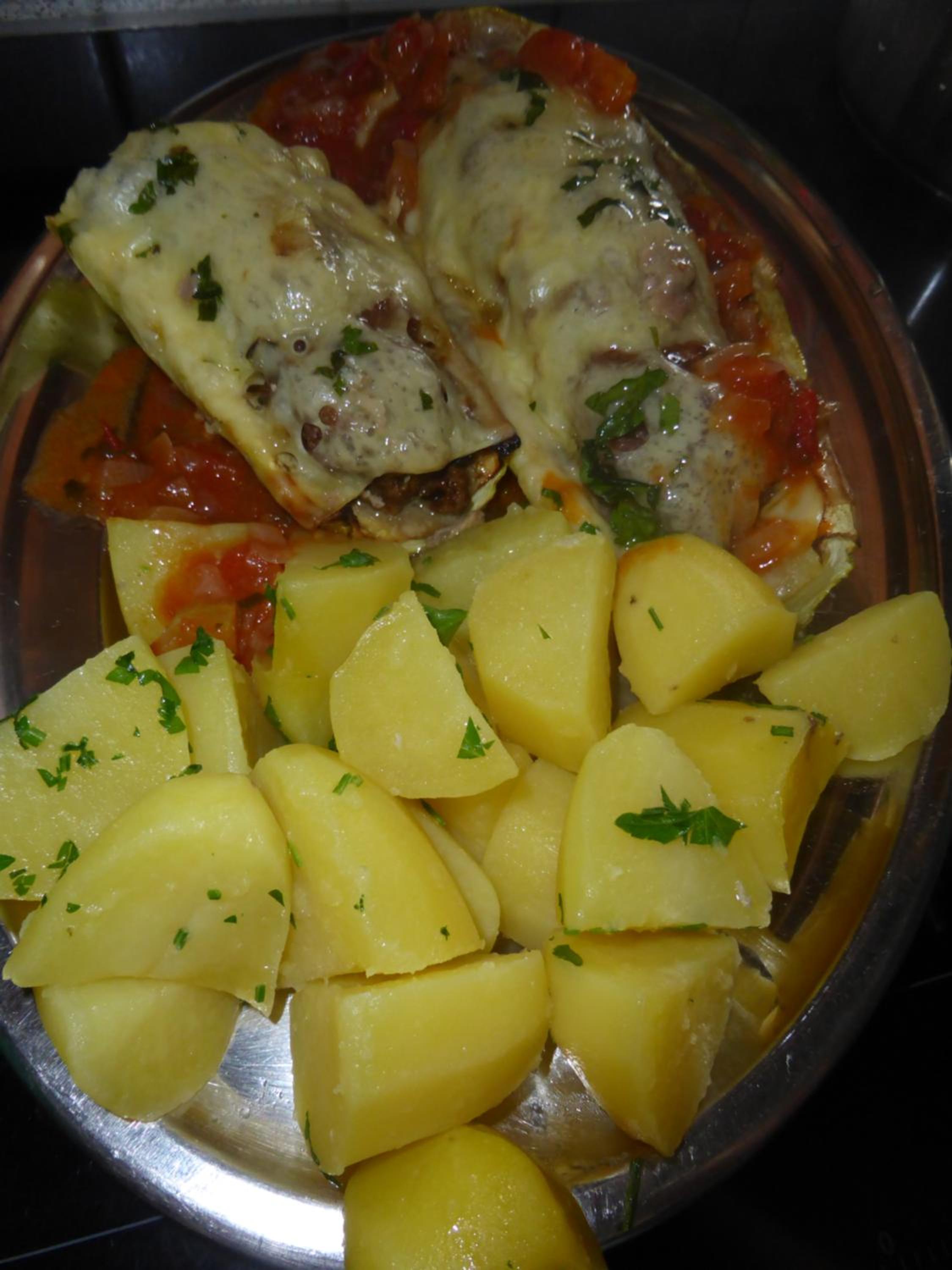 Schwaighof