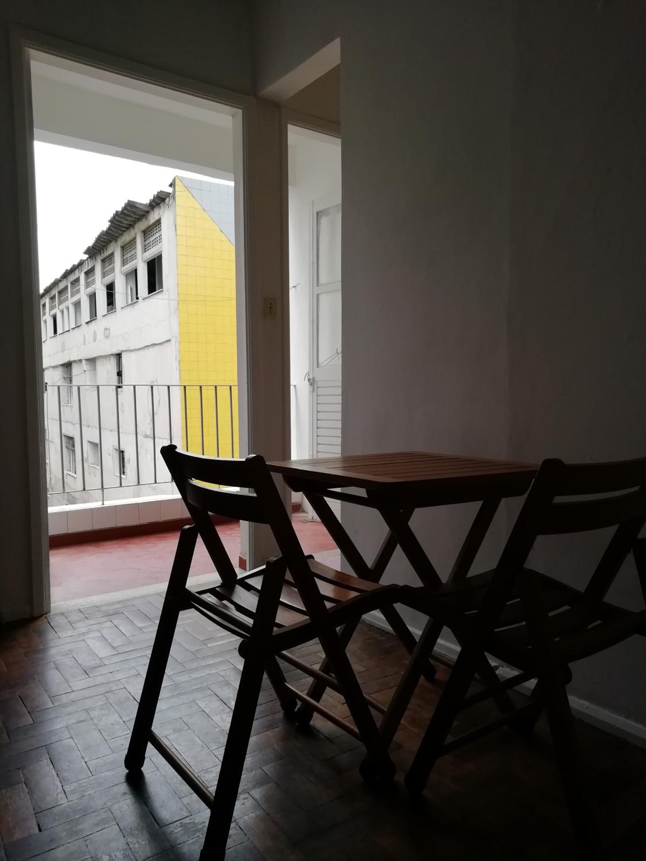 Living in the vibrant center of Salvador view 3