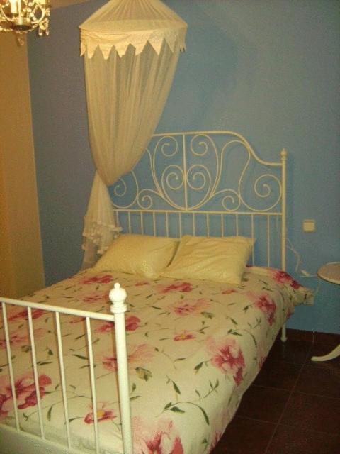 Casa Manadero