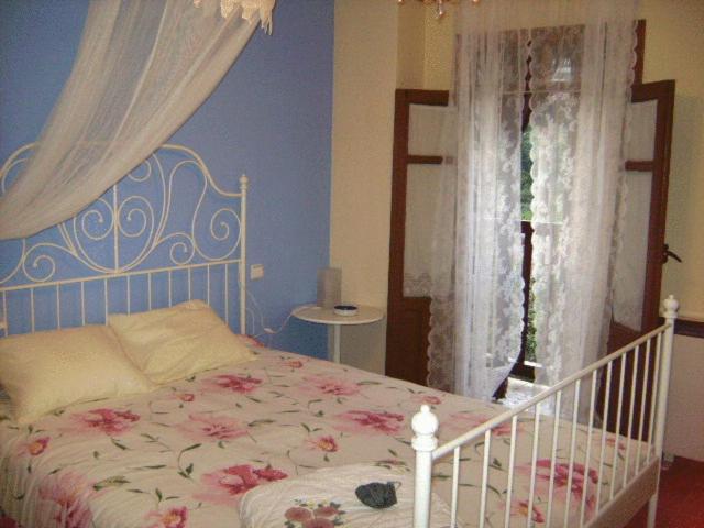 Casa Manadero