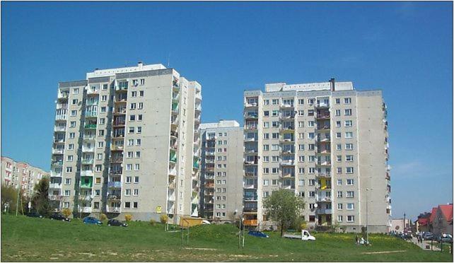 Photo 50