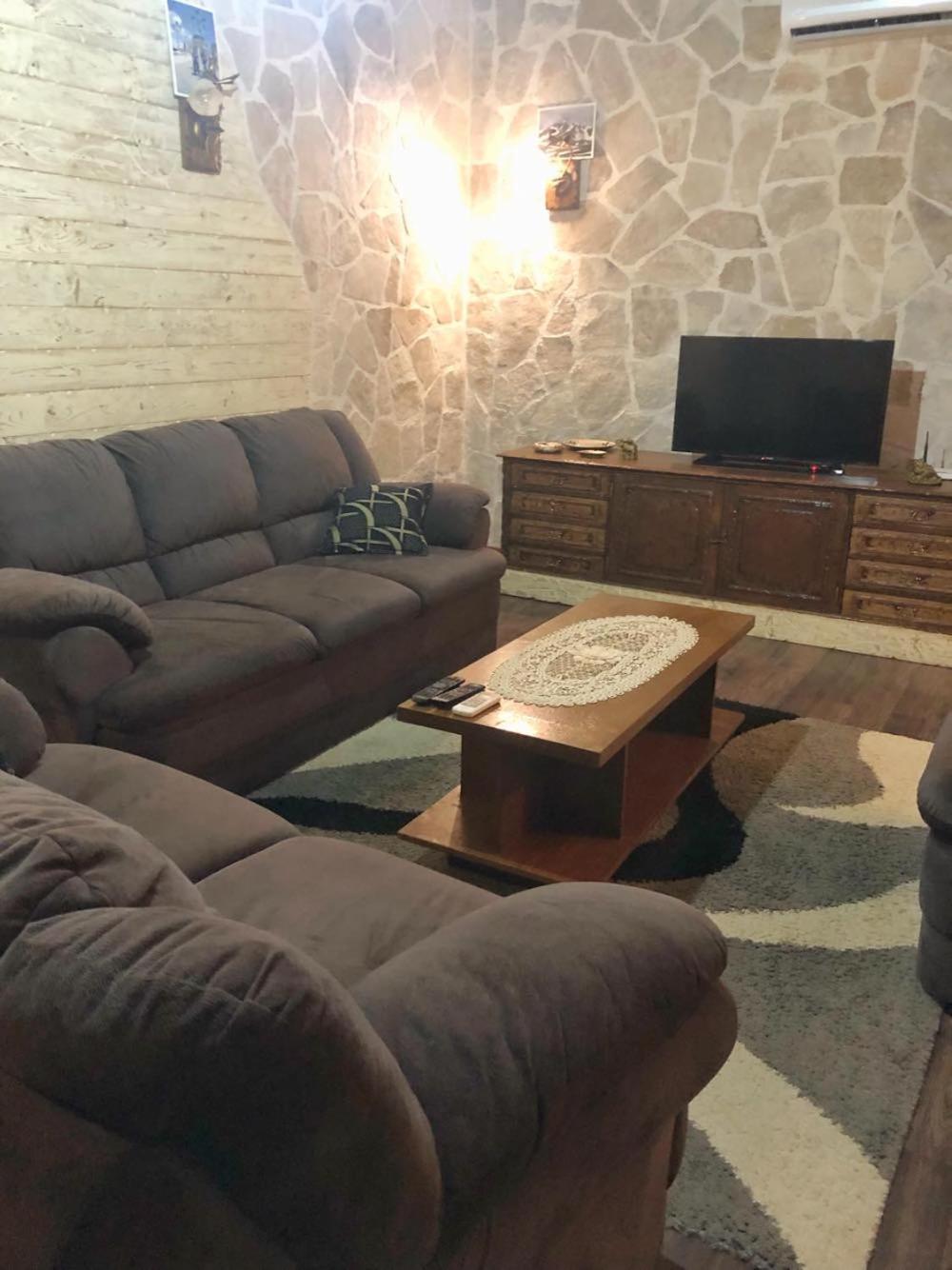 Holiday Home Ivana view 5