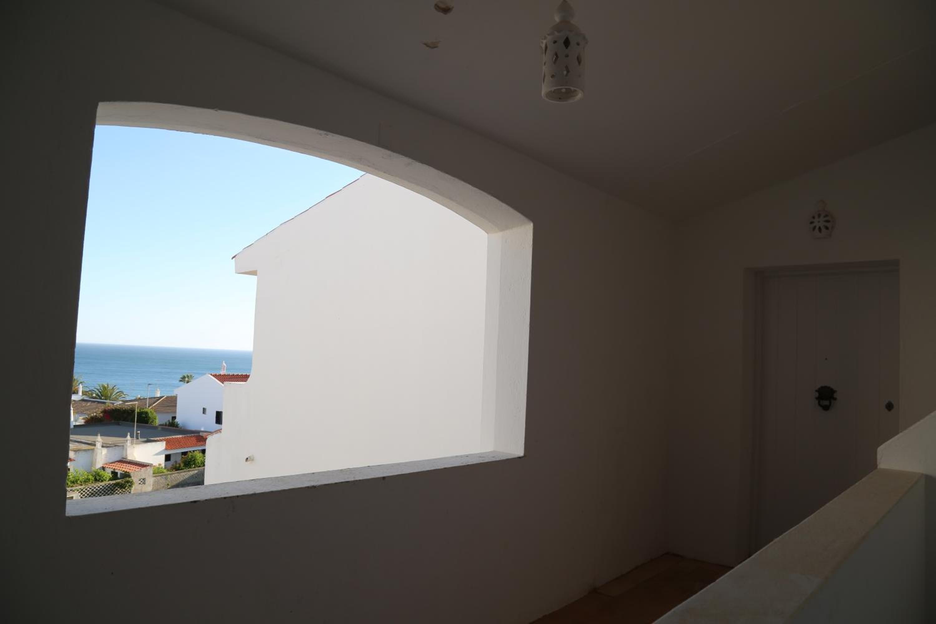Dreamly Sea view 4