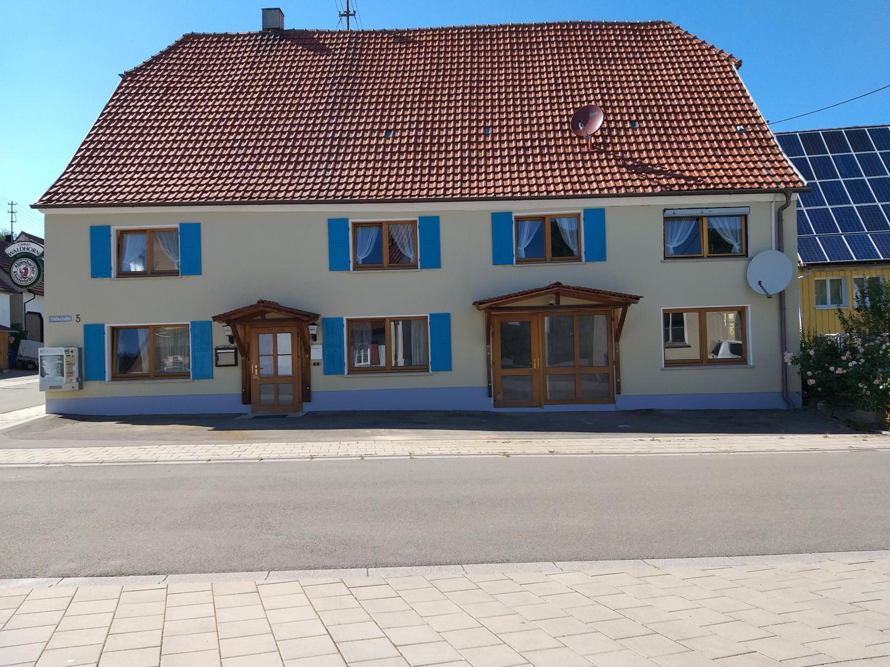 Photo 22