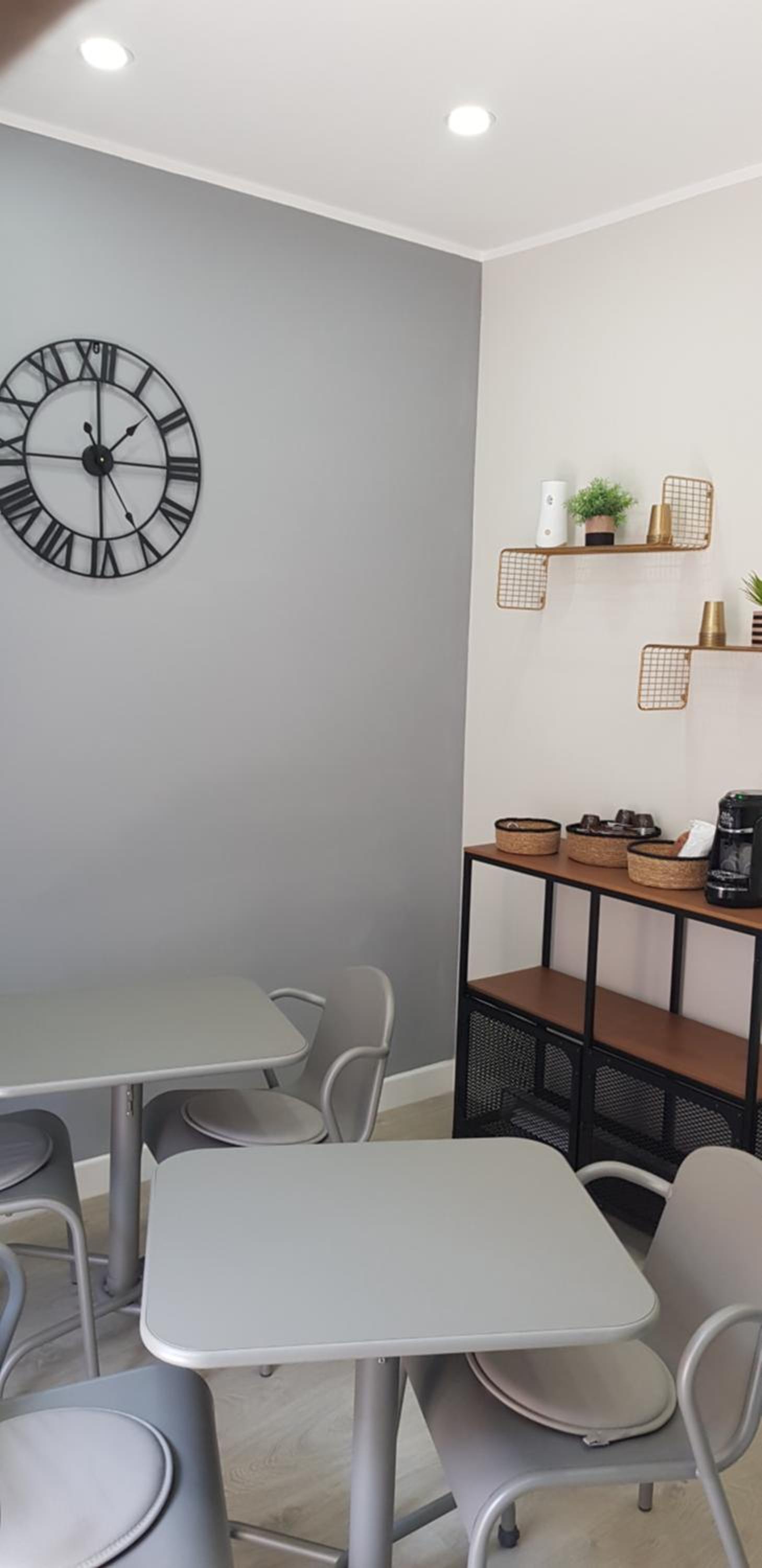 Little Rose guest house