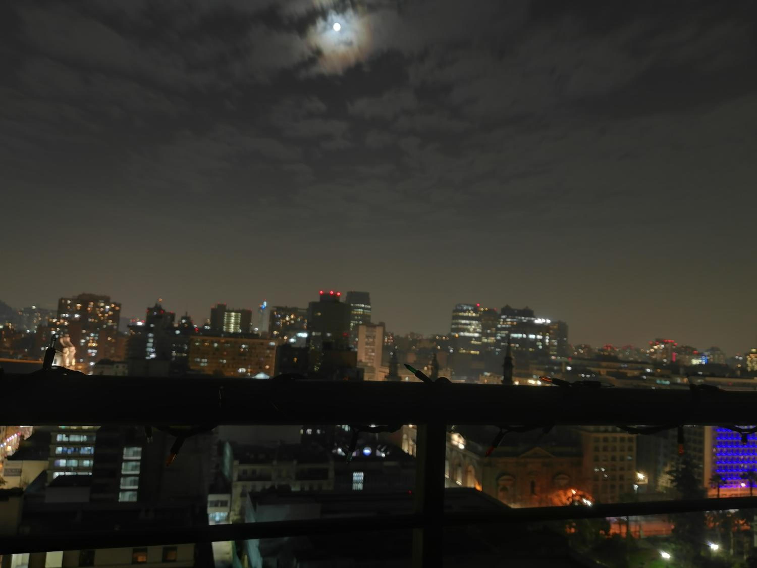 Photo 33