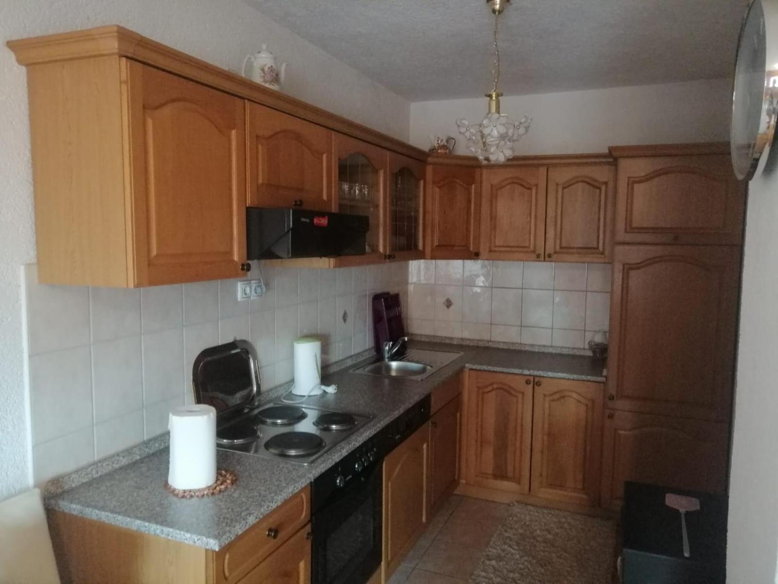 Apartman AS, photo 9