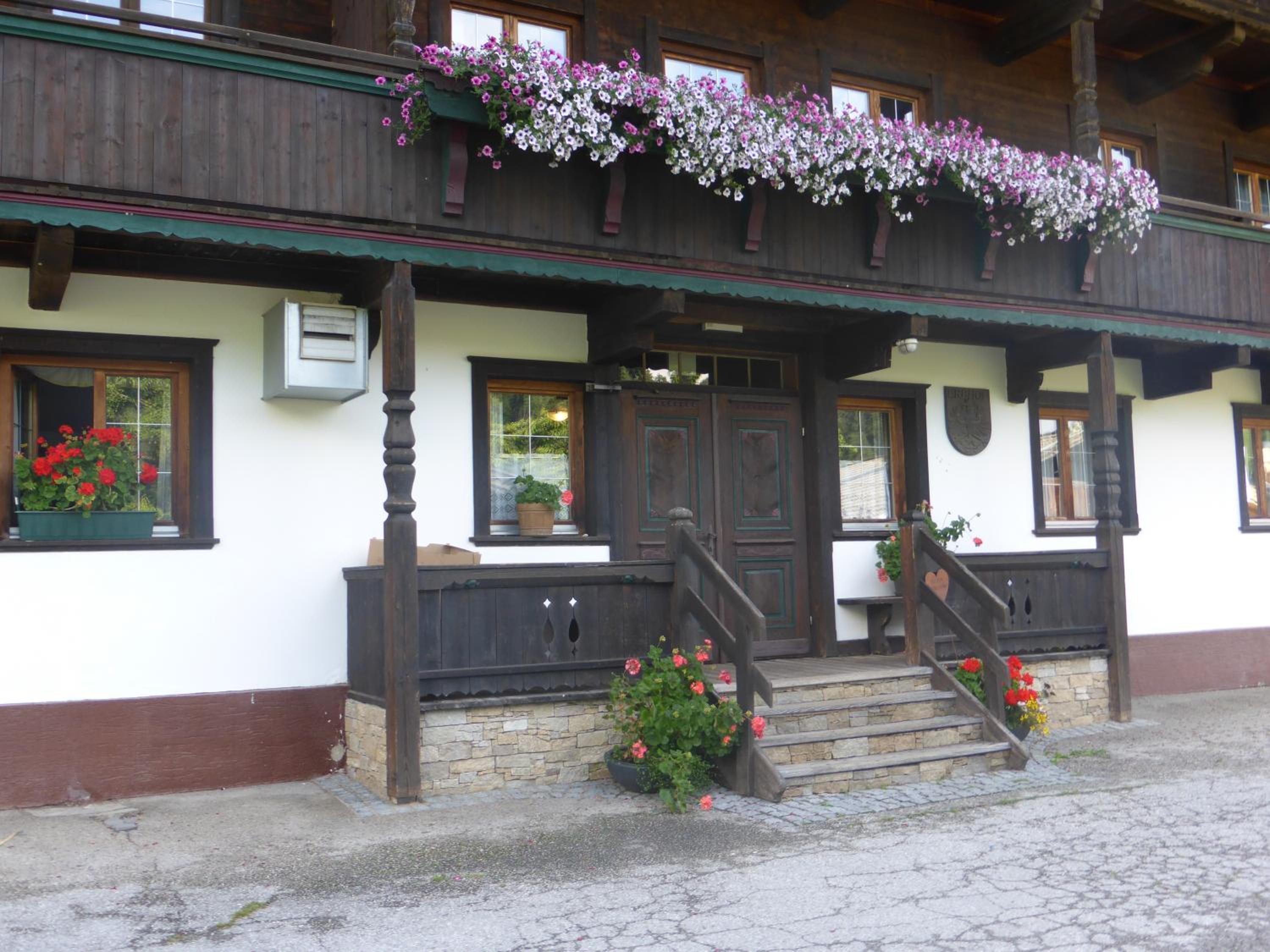 Schwaighof
