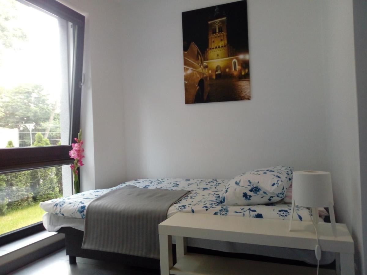 Villa Centrum, photo 73