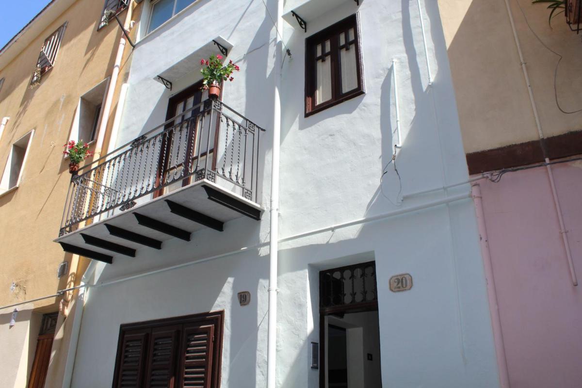 Borgo del Barone photo 3